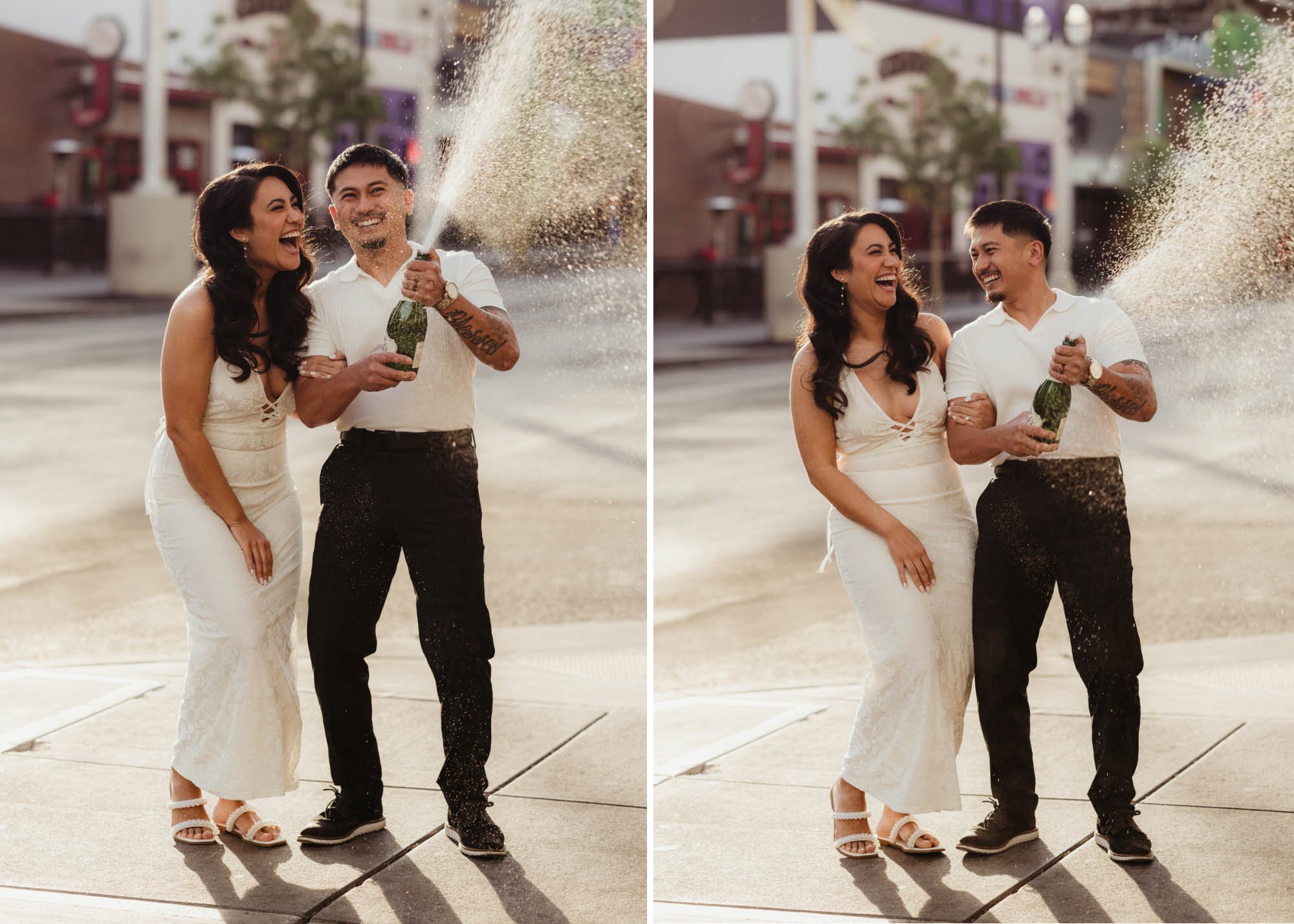 Dressing Up for your Engagement Photosoot - Amber Garrett Photography-20.jpg