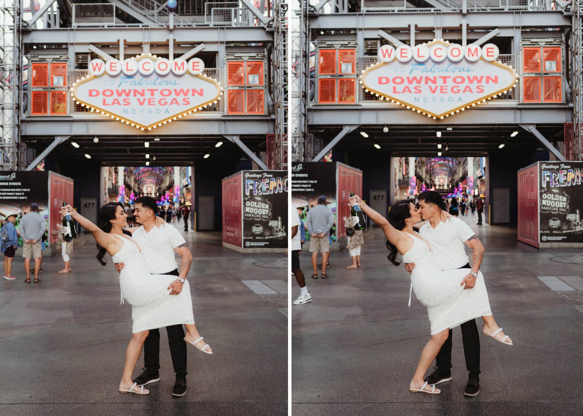 Dressing Up for your Engagement Photosoot - Amber Garrett Photography-21.jpg