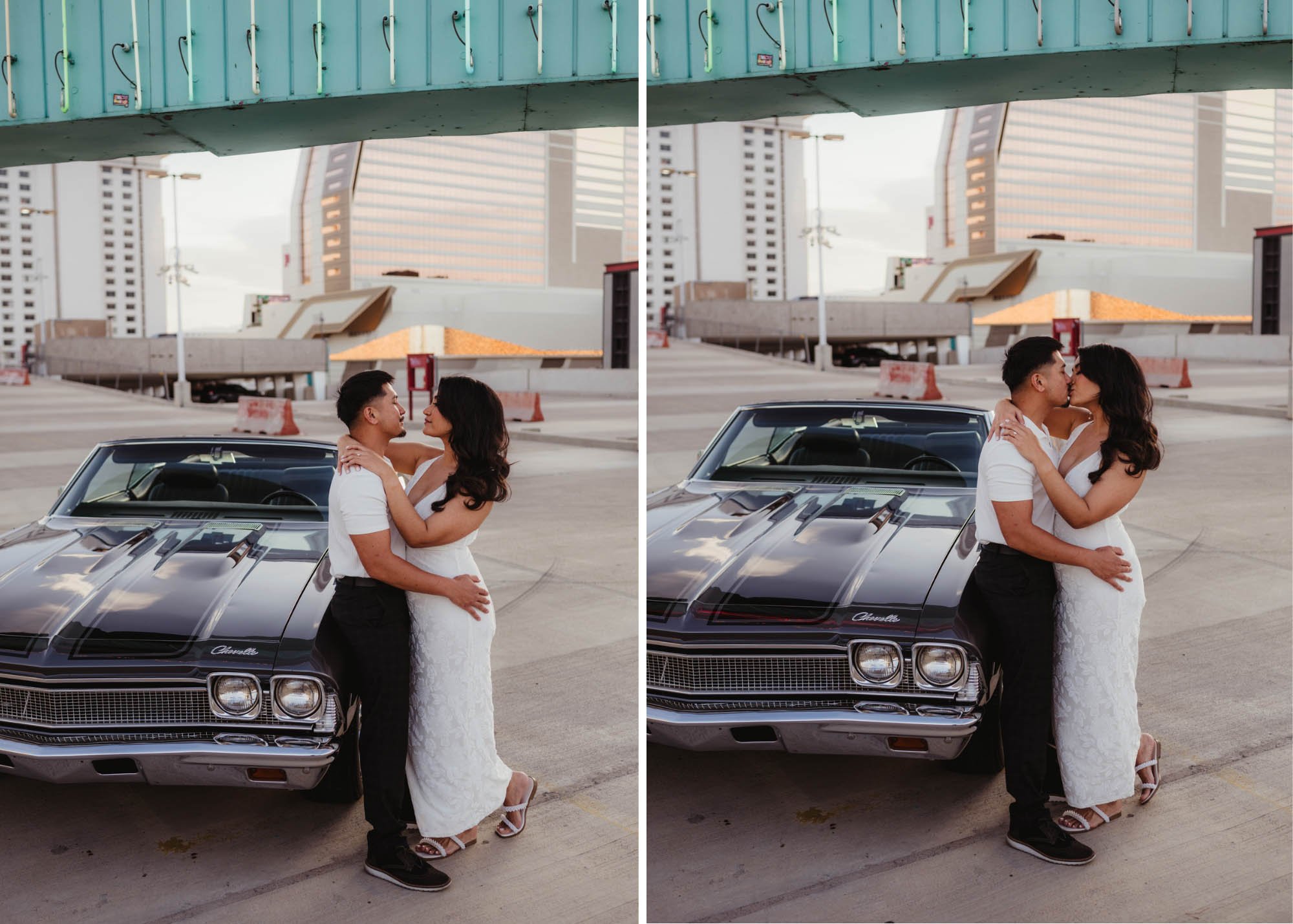 Dressing Up for your Engagement Photosoot - Amber Garrett Photography-22.jpg