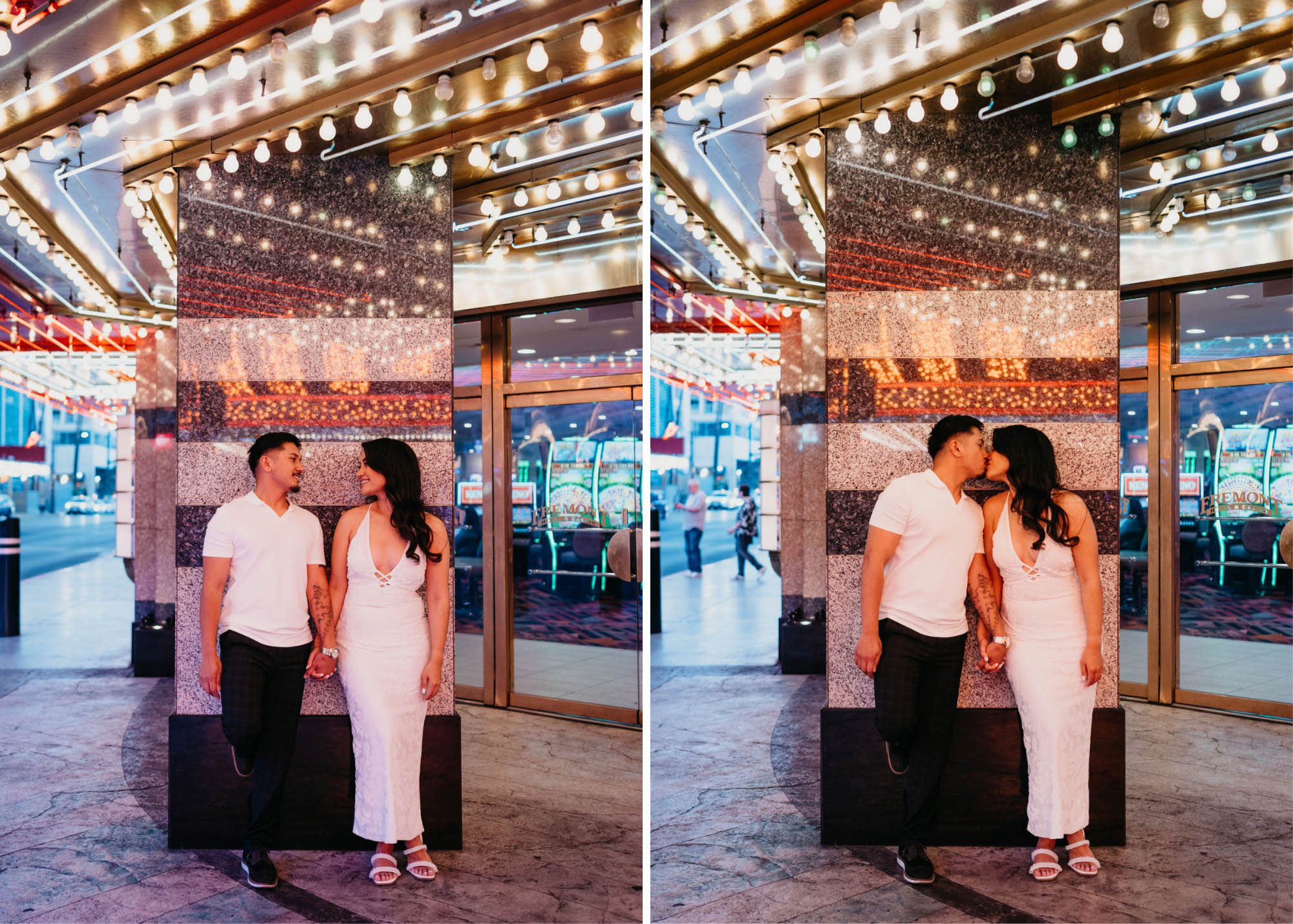 Dressing Up for your Engagement Photosoot - Amber Garrett Photography-23.jpg