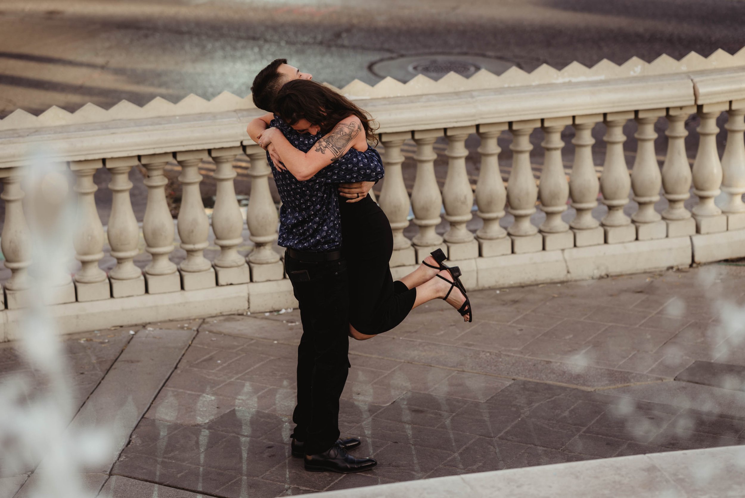 What To Expect When You Book a Photoshoot - Amber Garrett Photography-2.jpg