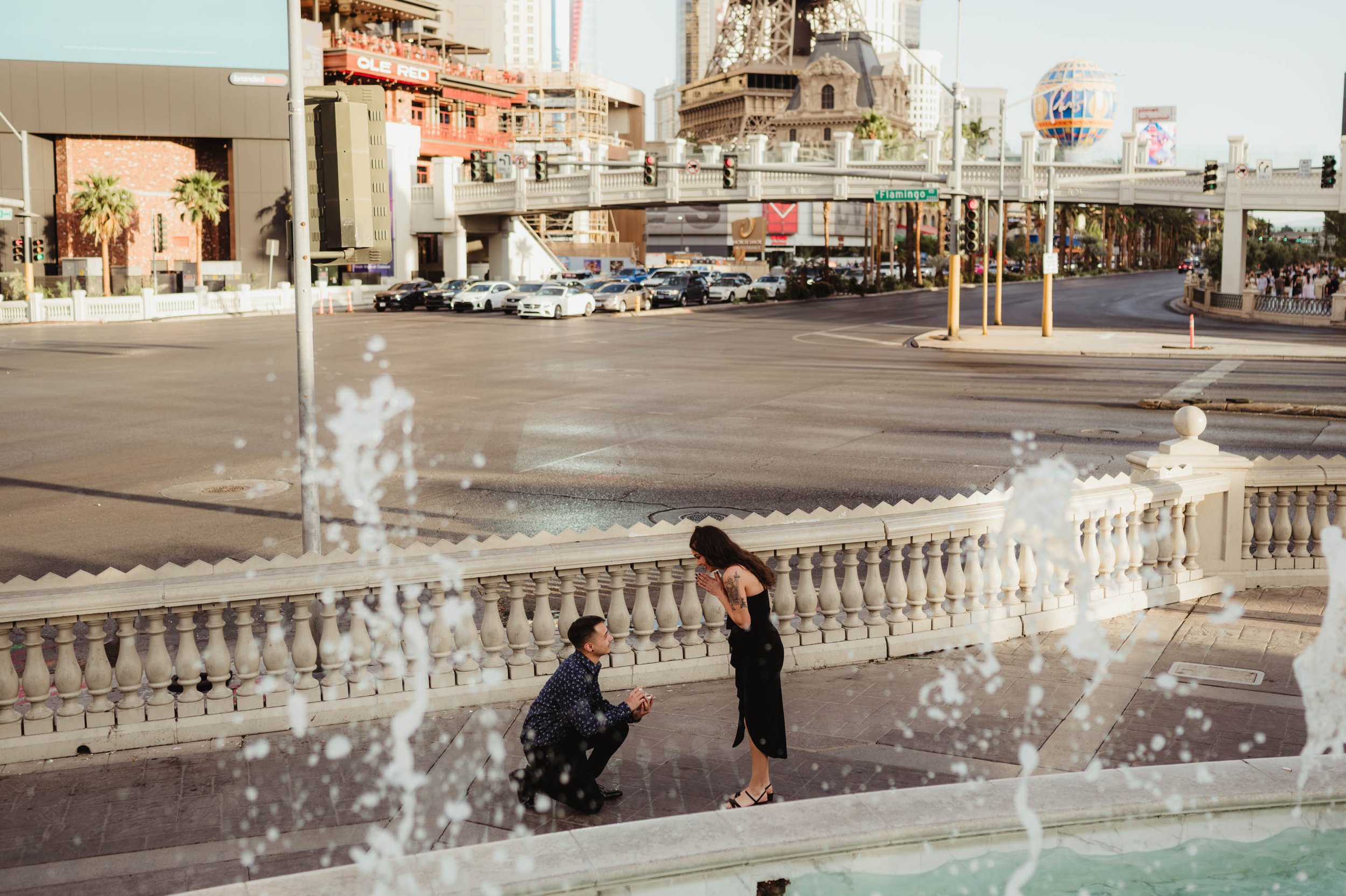 What To Expect When You Book a Photoshoot - Amber Garrett Photography-1.jpg