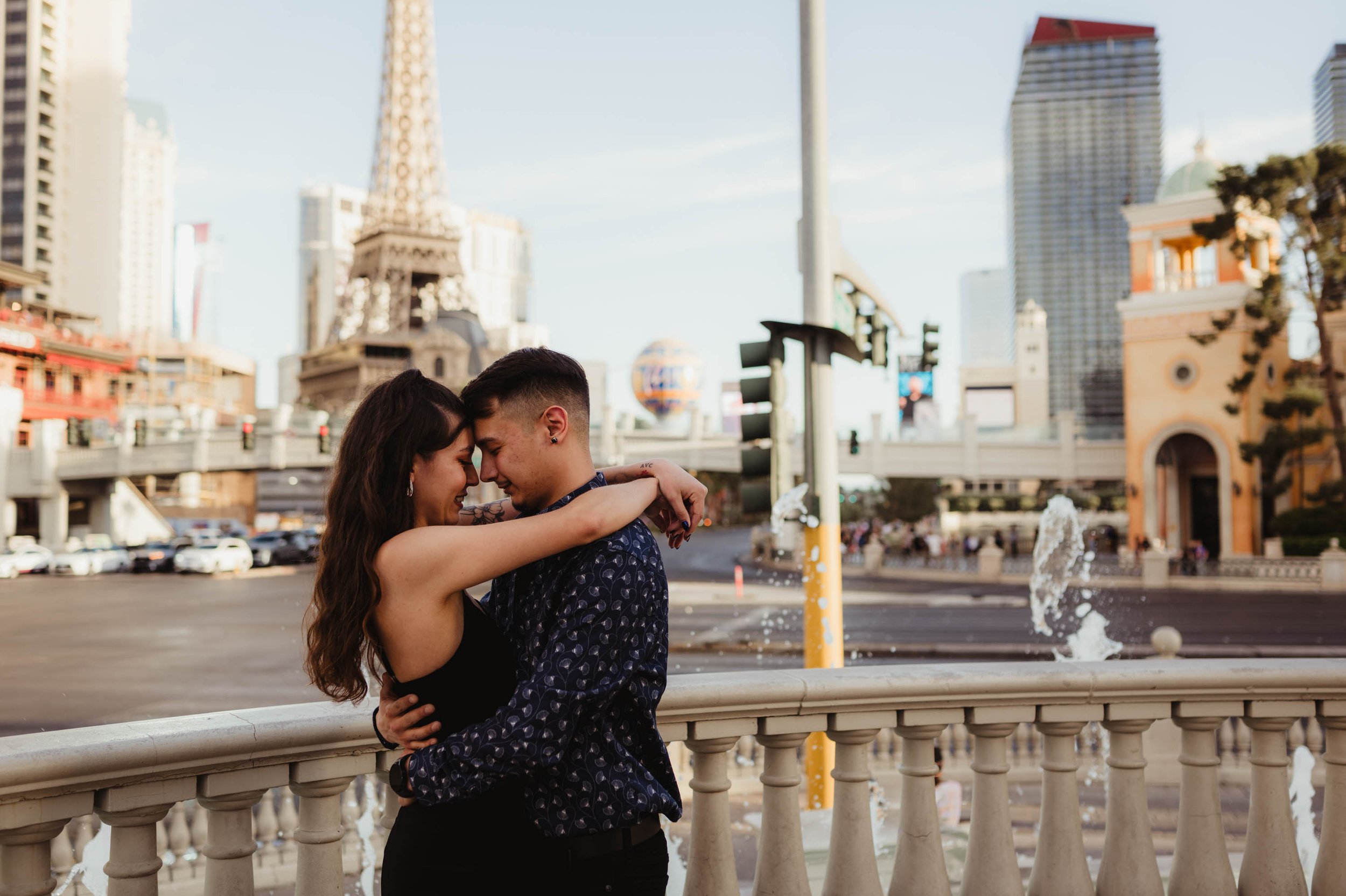 What To Expect When You Book a Photoshoot - Amber Garrett Photography-3.jpg