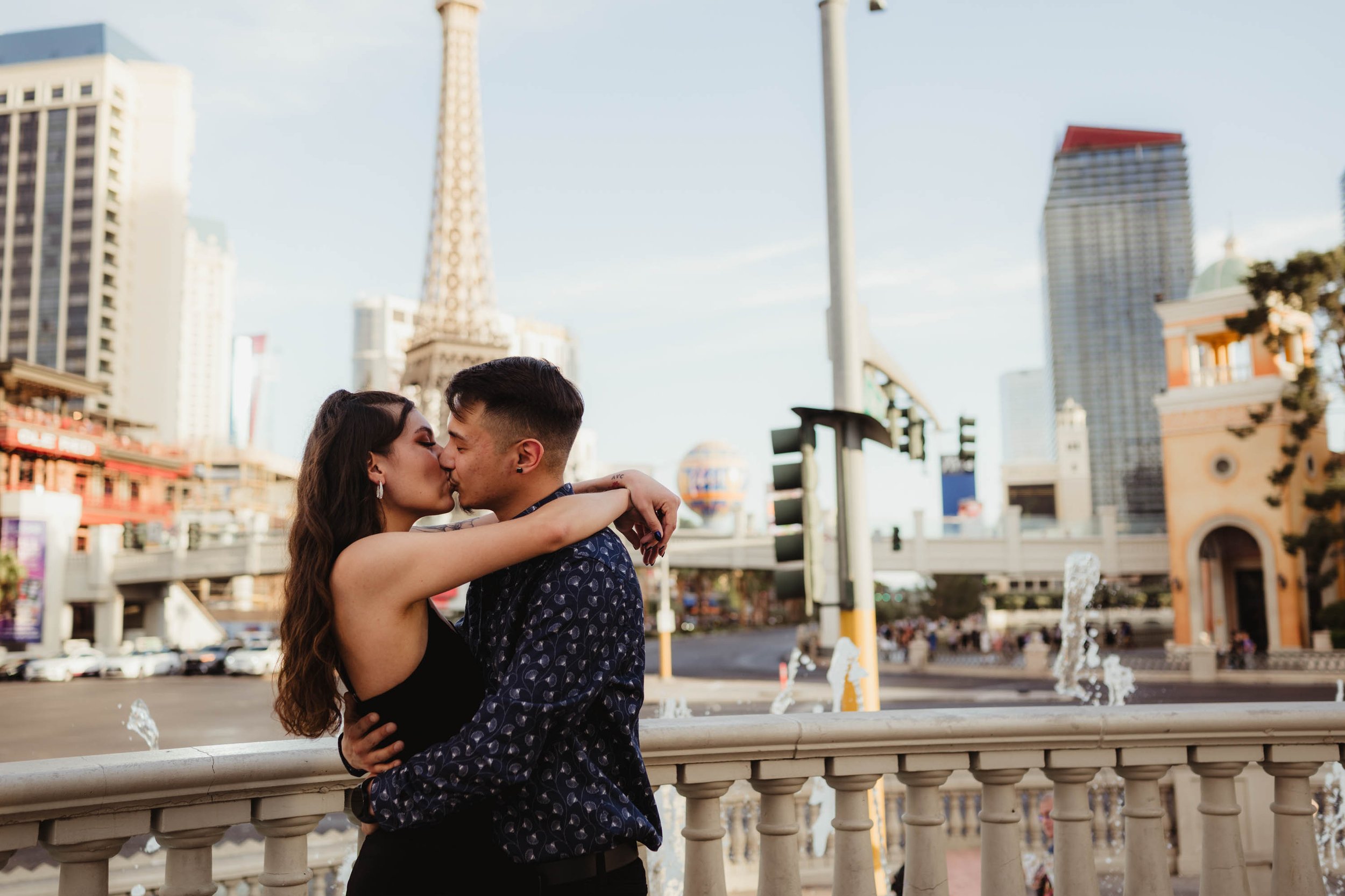 What To Expect When You Book a Photoshoot - Amber Garrett Photography-4.jpg