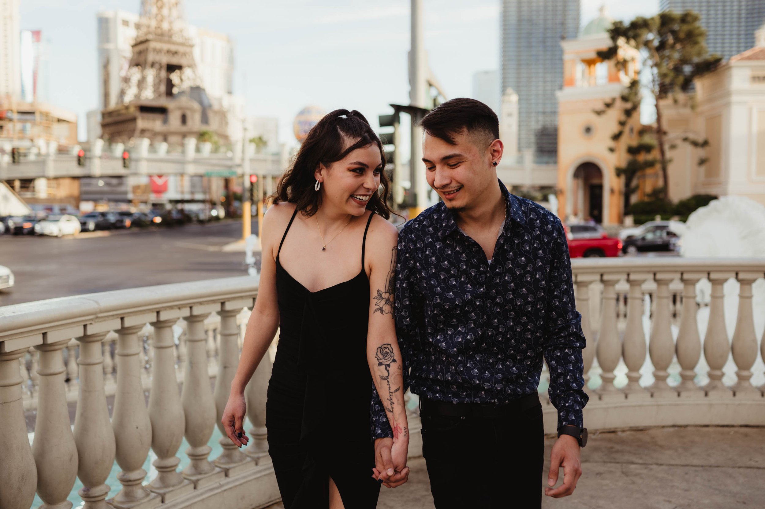 What To Expect When You Book a Photoshoot - Amber Garrett Photography-5.jpg