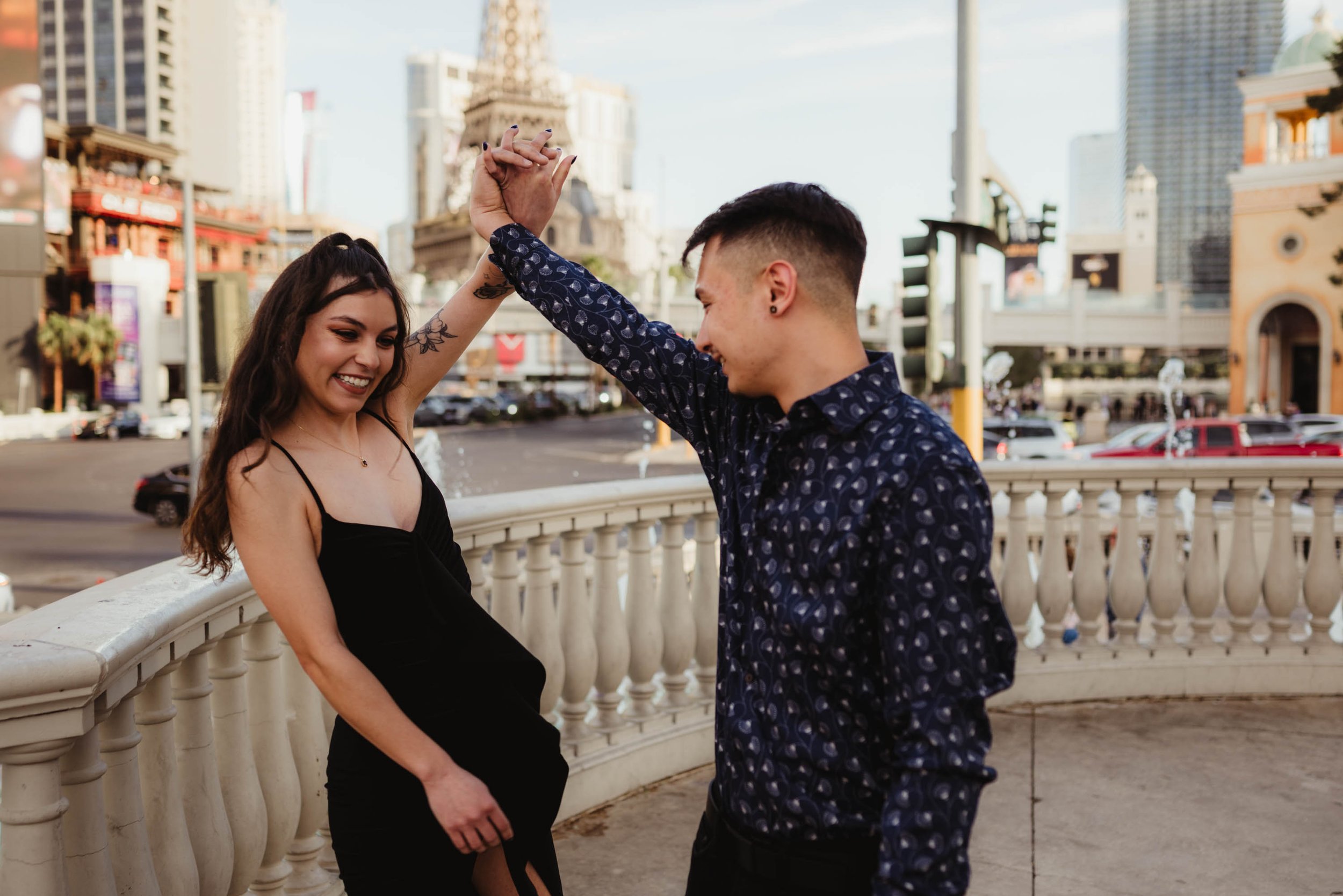 What To Expect When You Book a Photoshoot - Amber Garrett Photography-6.jpg