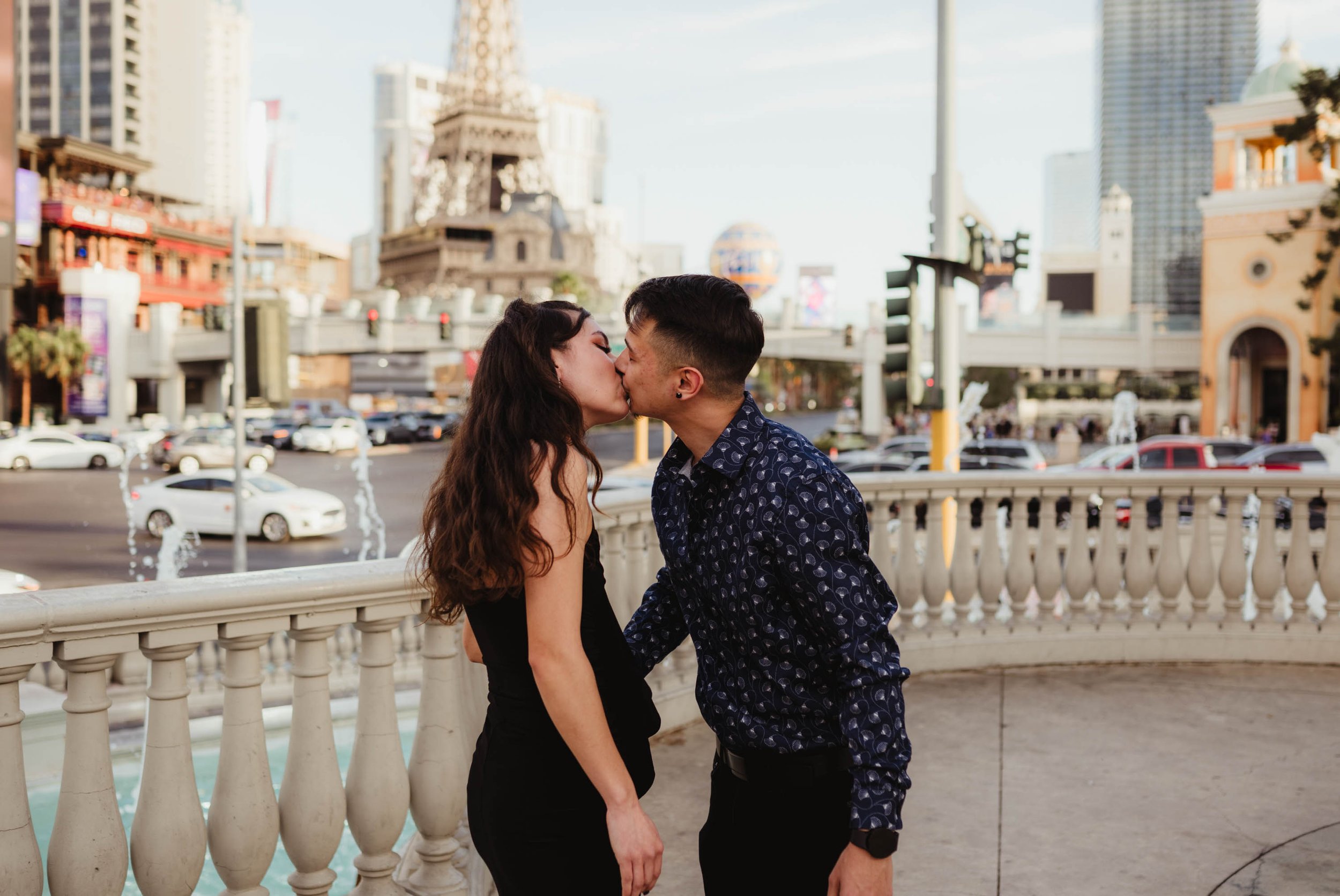 What To Expect When You Book a Photoshoot - Amber Garrett Photography-7.jpg