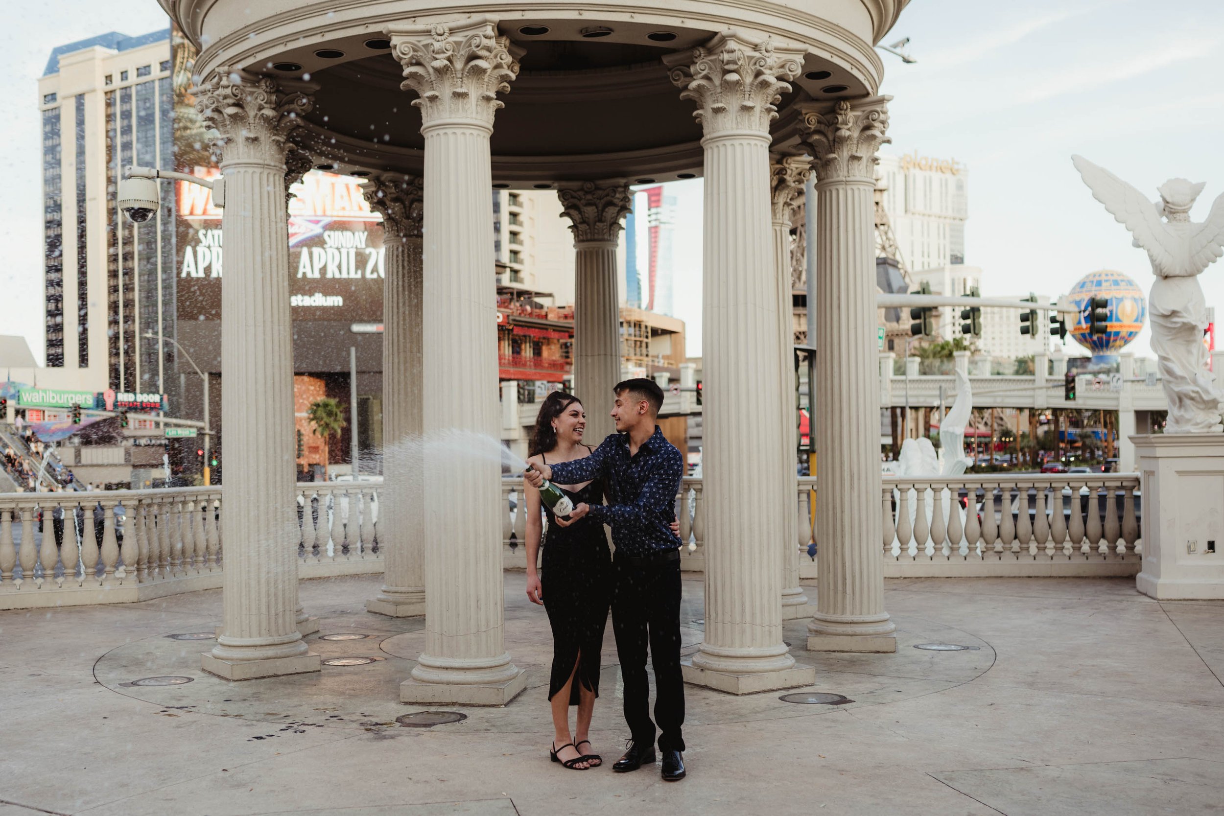 What To Expect When You Book a Photoshoot - Amber Garrett Photography-8.jpg