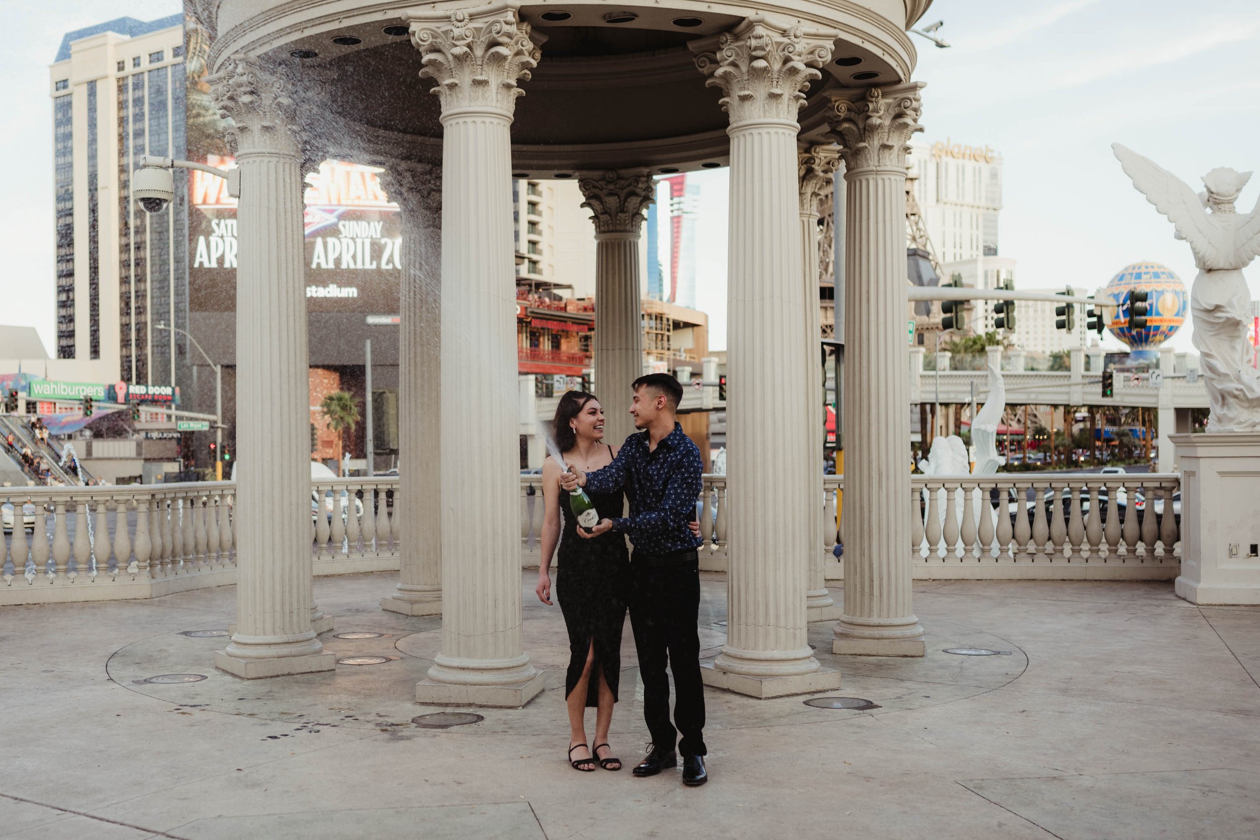 What To Expect When You Book a Photoshoot - Amber Garrett Photography-9.jpg