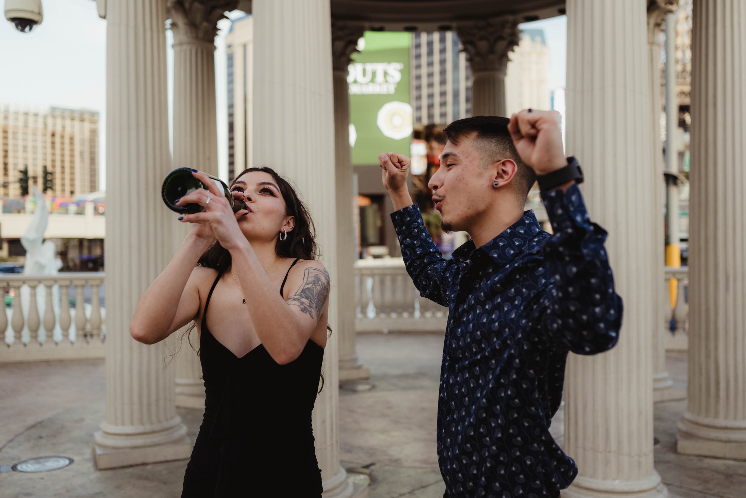 What To Expect When You Book a Photoshoot - Amber Garrett Photography-10.jpg