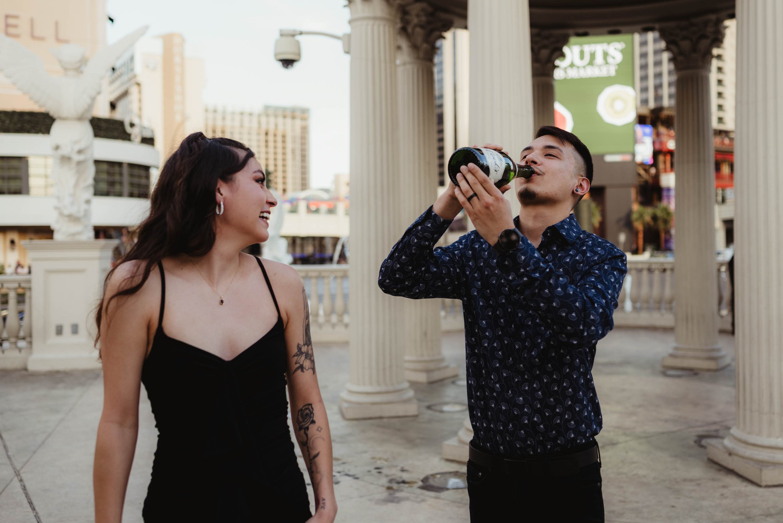 What To Expect When You Book a Photoshoot - Amber Garrett Photography-11.jpg