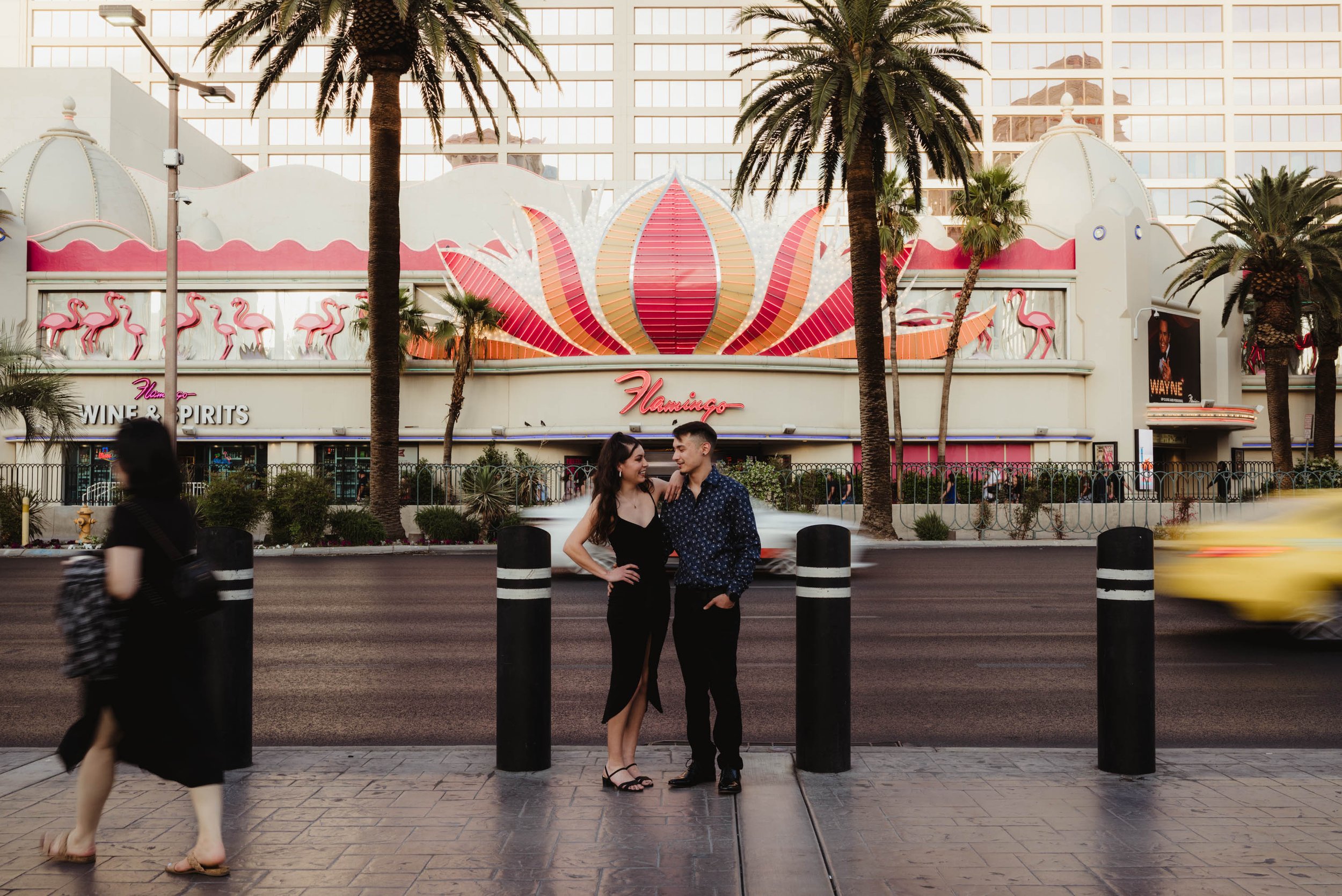 What To Expect When You Book a Photoshoot - Amber Garrett Photography-12.jpg