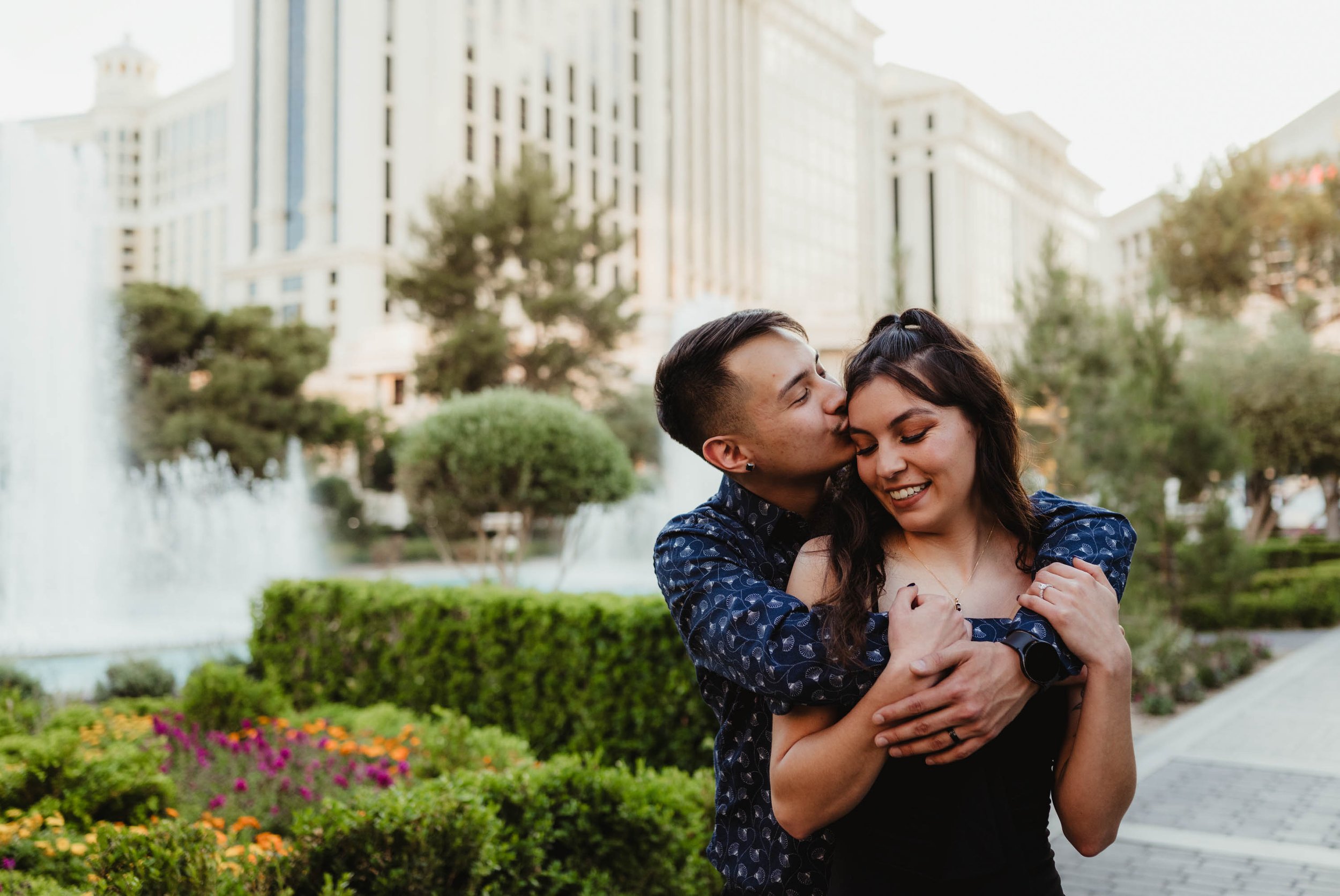 What To Expect When You Book a Photoshoot - Amber Garrett Photography-13.jpg