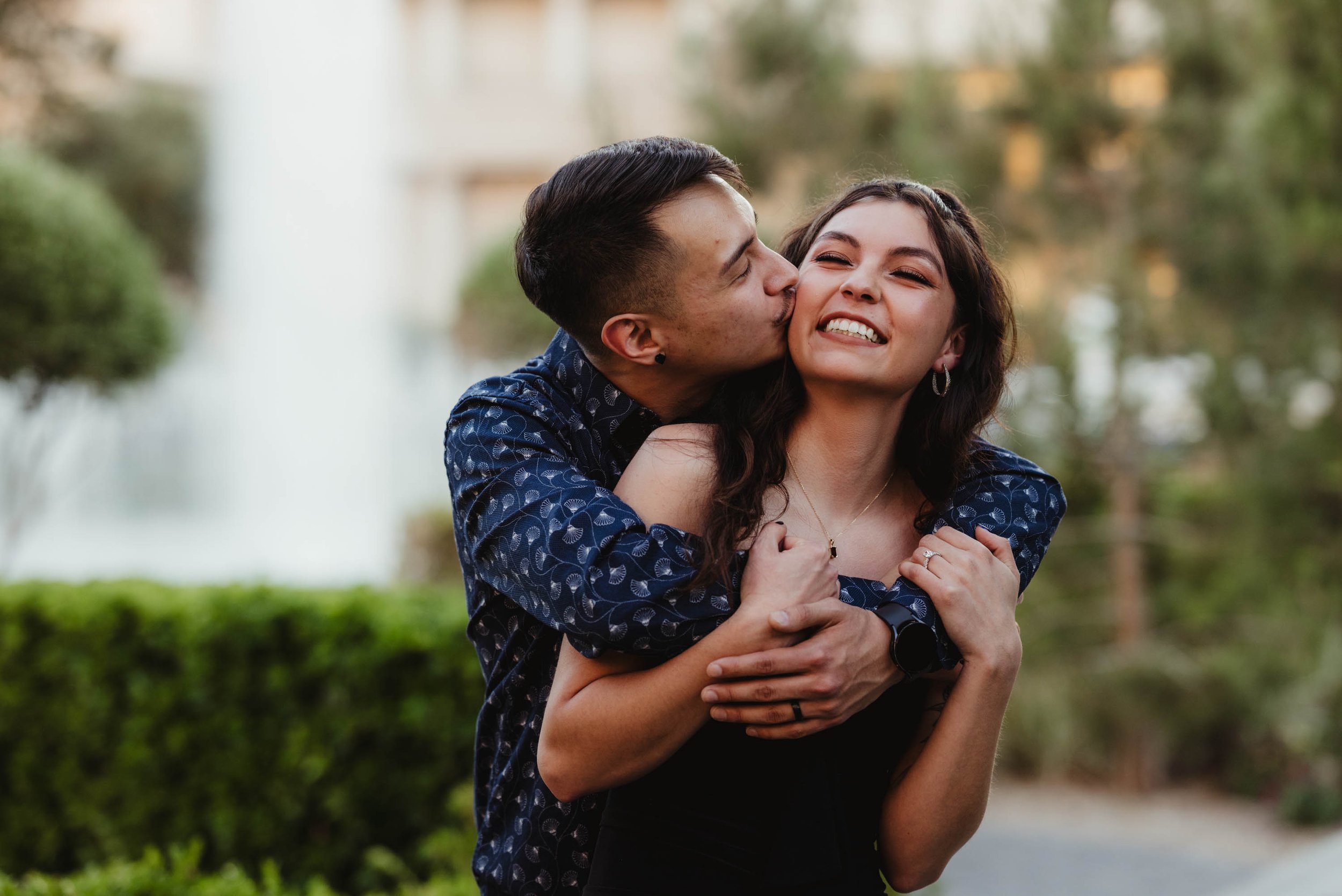 What To Expect When You Book a Photoshoot - Amber Garrett Photography-14.jpg