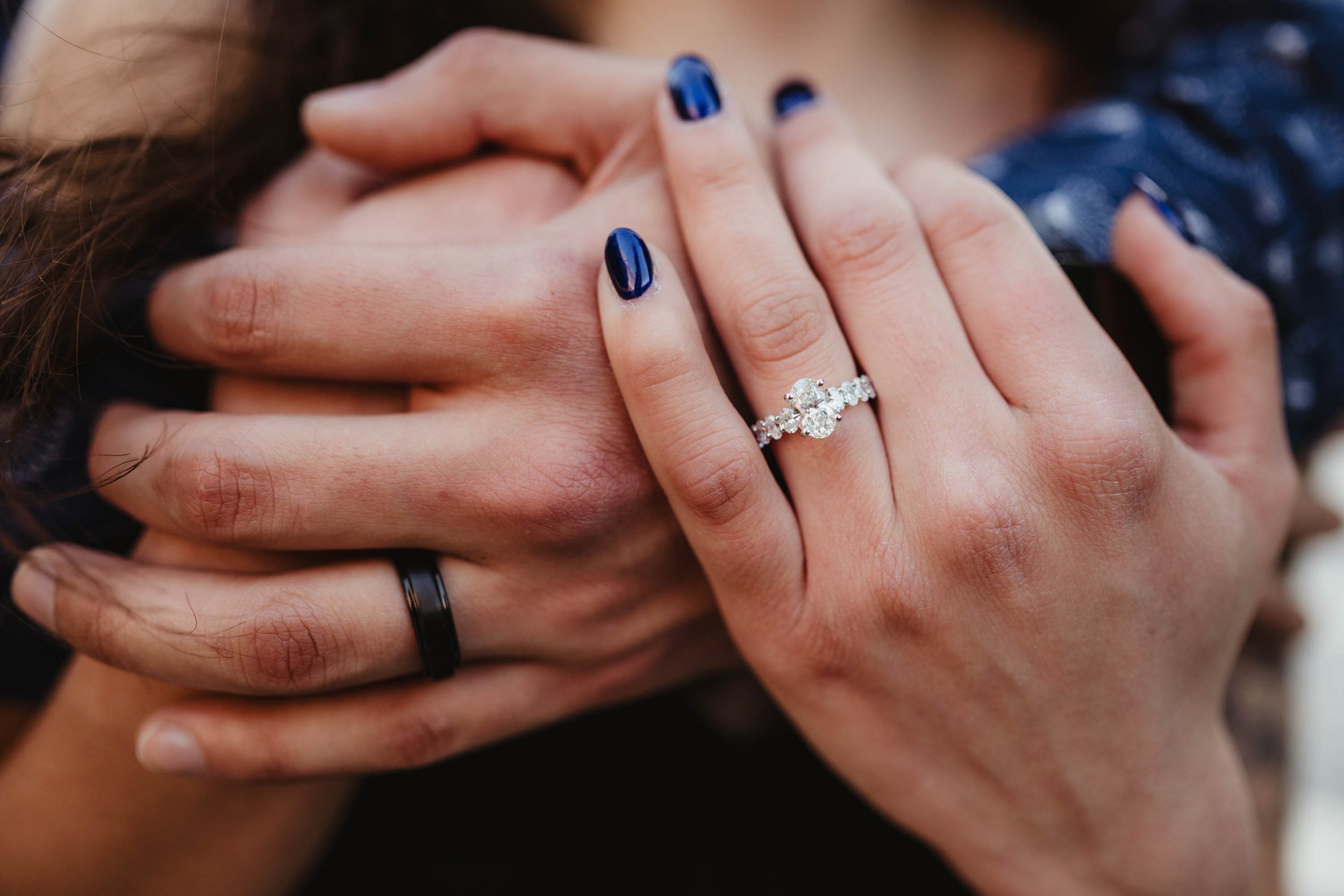 What To Expect When You Book a Photoshoot - Amber Garrett Photography-15.jpg
