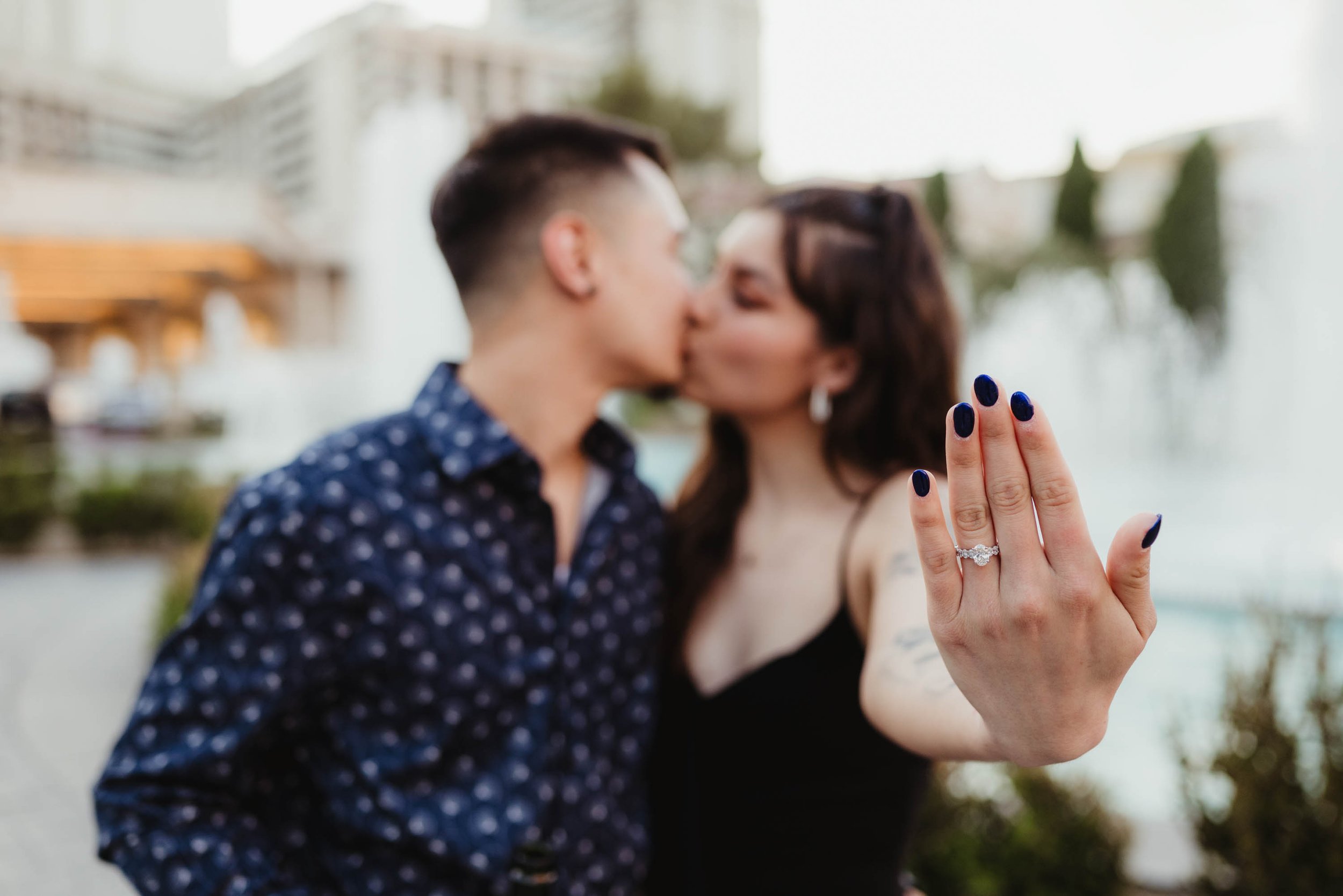 What To Expect When You Book a Photoshoot - Amber Garrett Photography-16.jpg