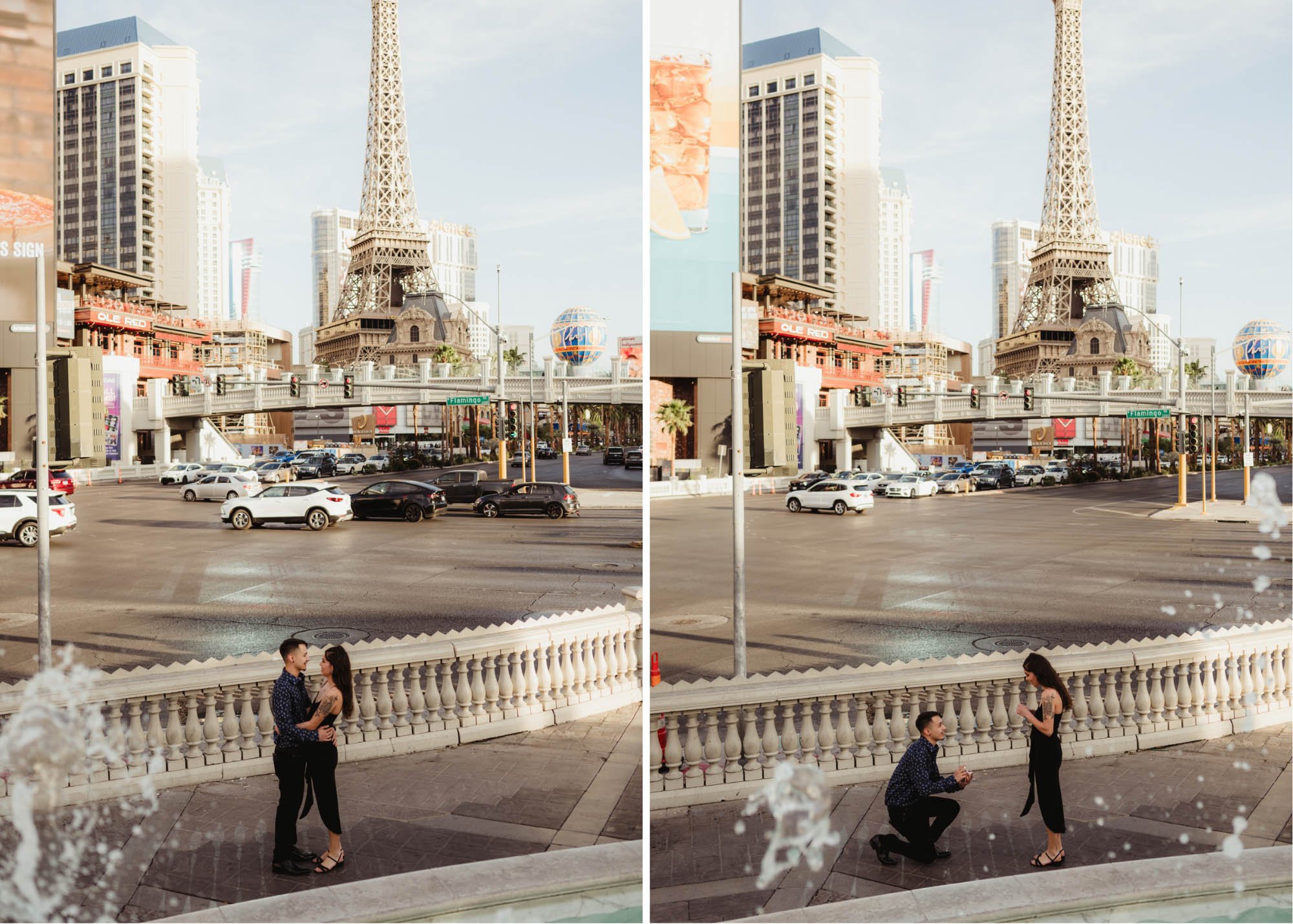 What To Expect When You Book a Photoshoot - Amber Garrett Photography-17.jpg