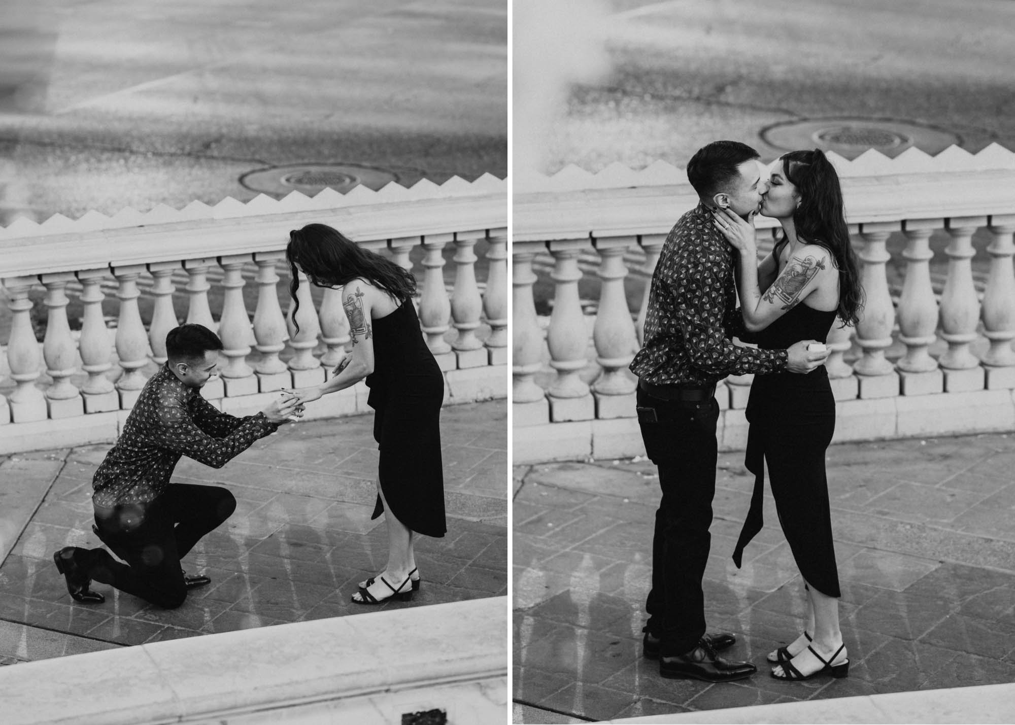 What To Expect When You Book a Photoshoot - Amber Garrett Photography-18.jpg