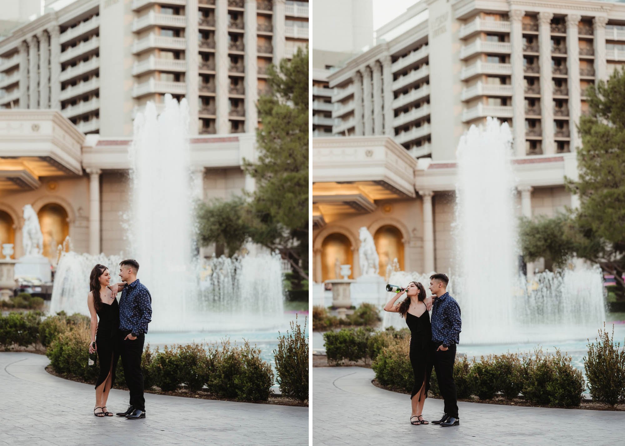 What To Expect When You Book a Photoshoot - Amber Garrett Photography-19.jpg
