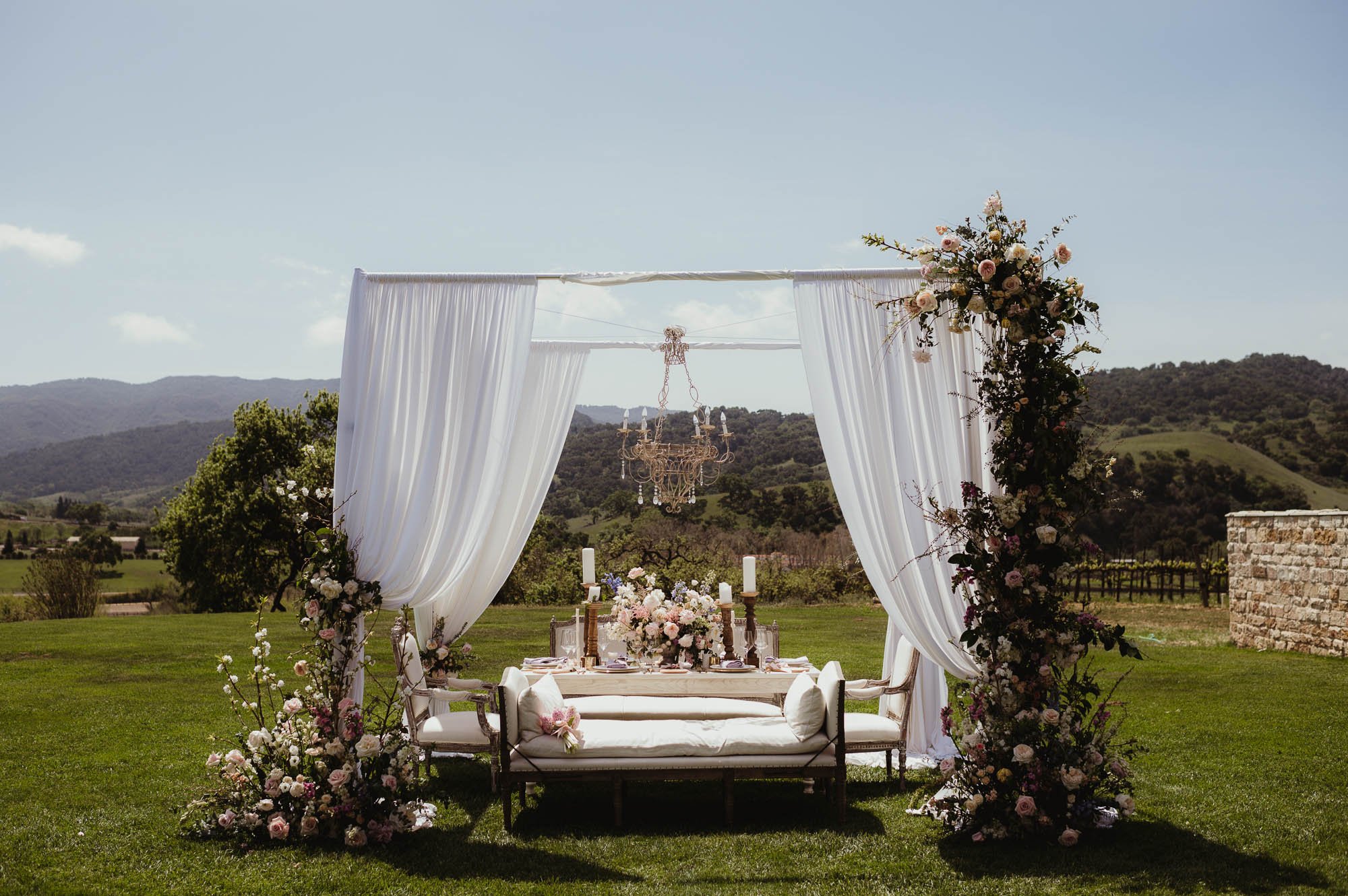 Destination Wedding Inspiration - The Intentional Elopement-2.jpg