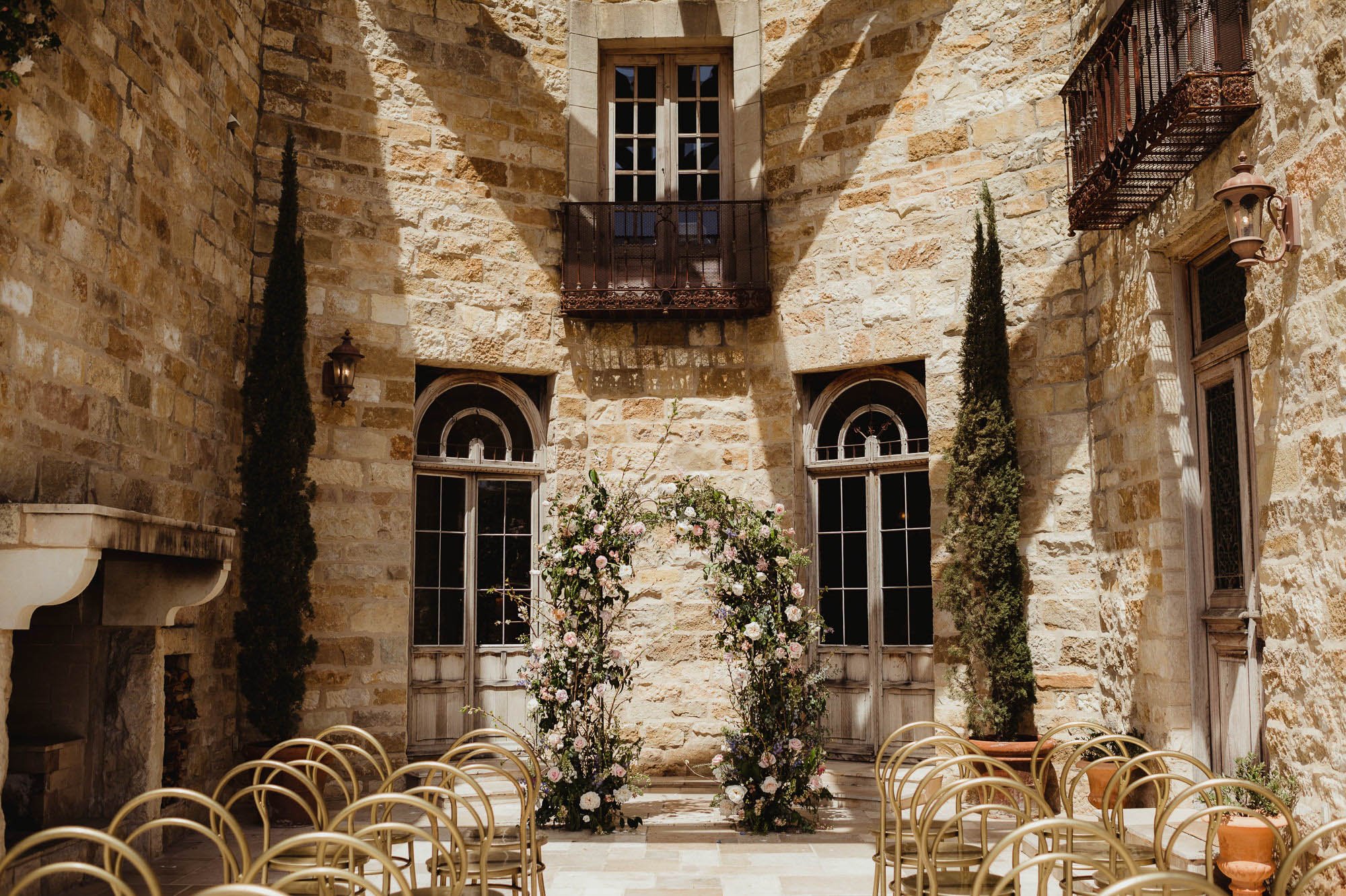 Destination Wedding Inspiration - The Intentional Elopement-1.jpg