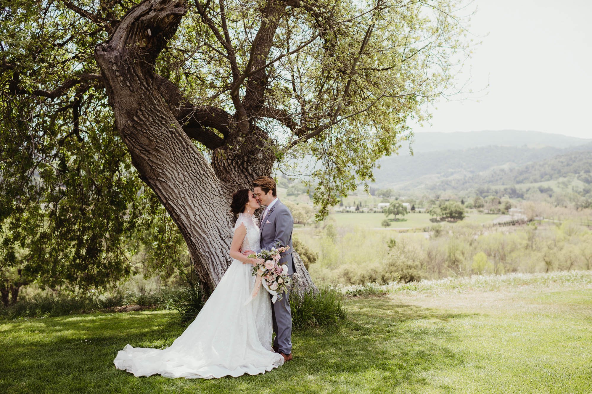 Destination Wedding Inspiration - The Intentional Elopement-3.jpg
