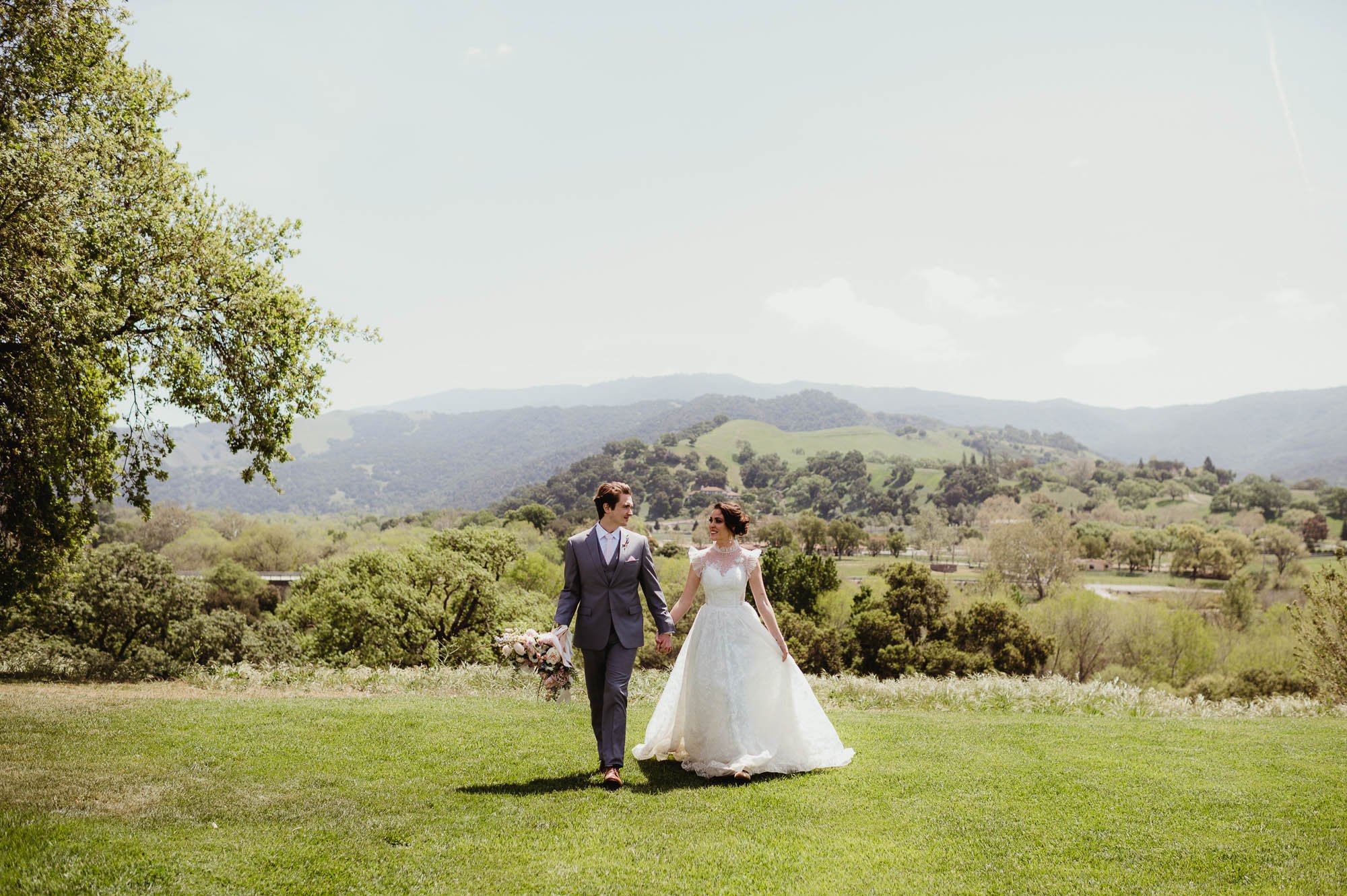 Destination Wedding Inspiration - The Intentional Elopement-4.jpg