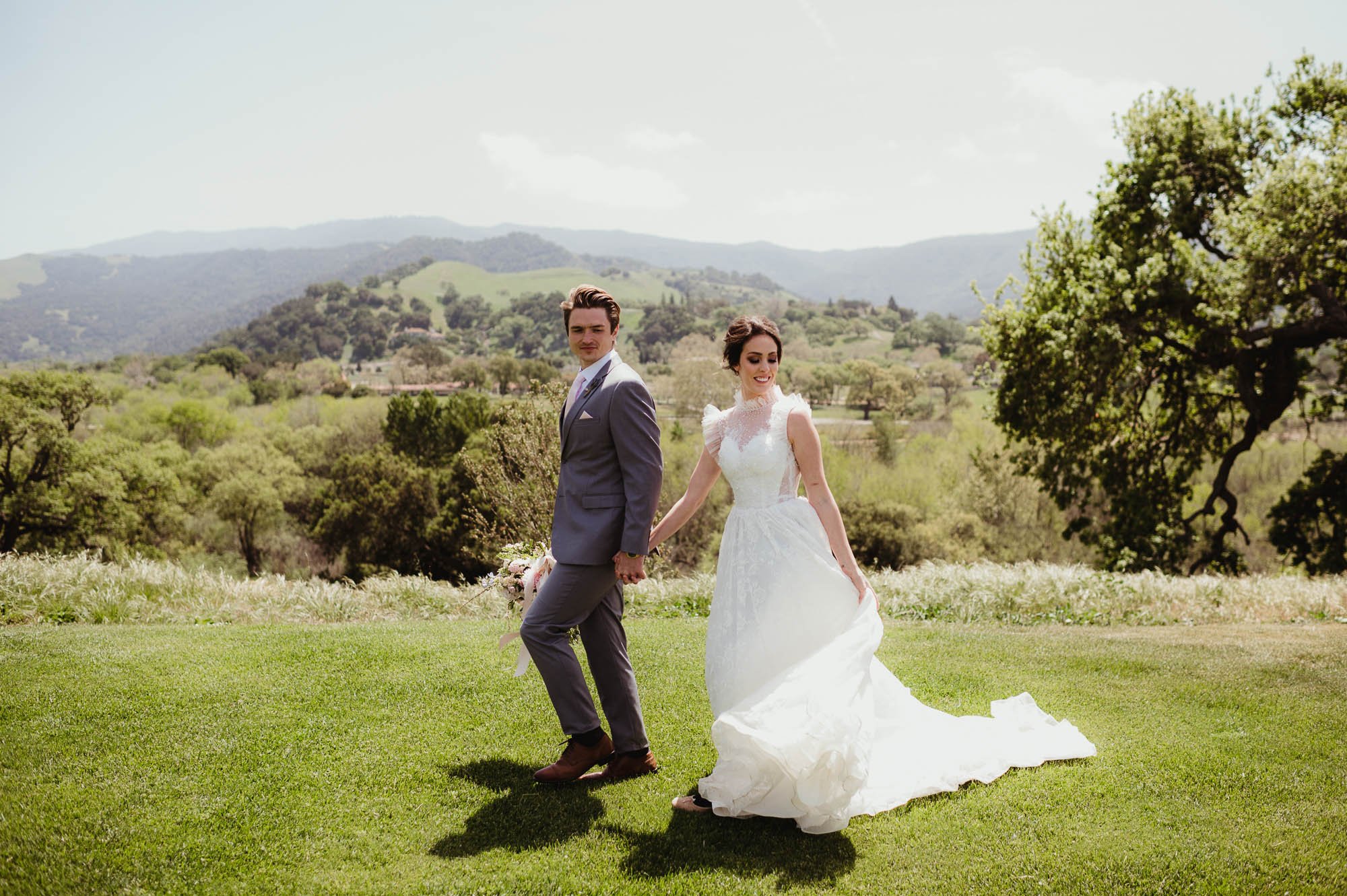 Destination Wedding Inspiration - The Intentional Elopement-5.jpg