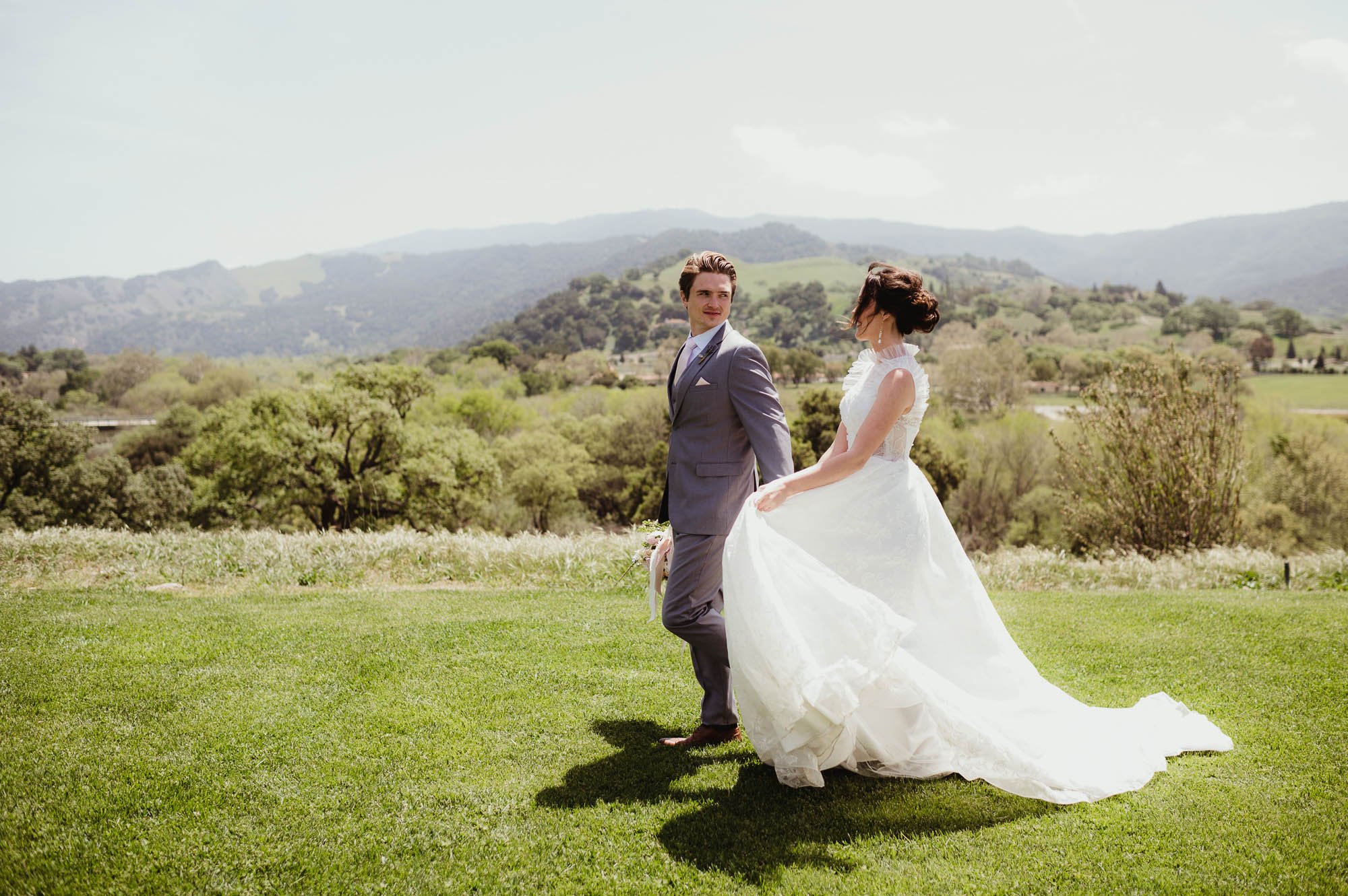 Destination Wedding Inspiration - The Intentional Elopement-6.jpg