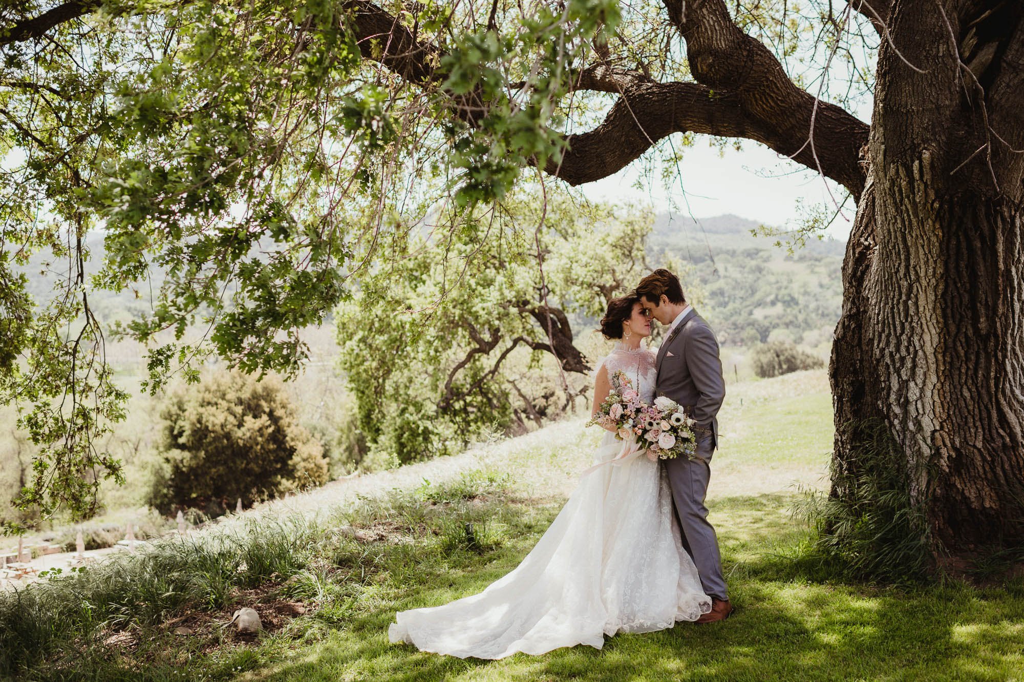 Destination Wedding Inspiration - The Intentional Elopement-7.jpg