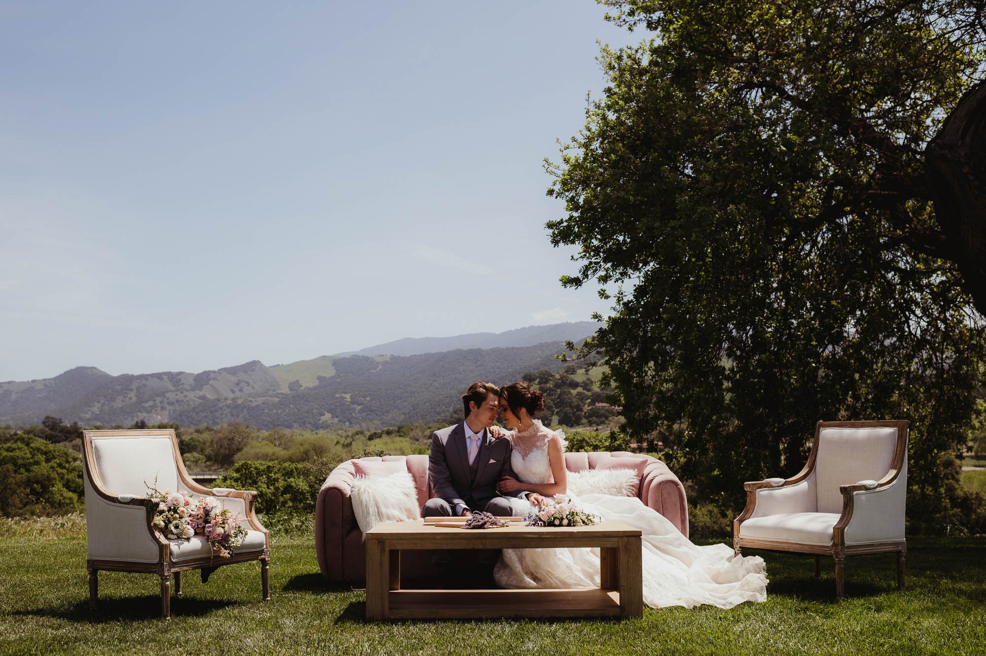 Destination Wedding Inspiration - The Intentional Elopement-8.jpg