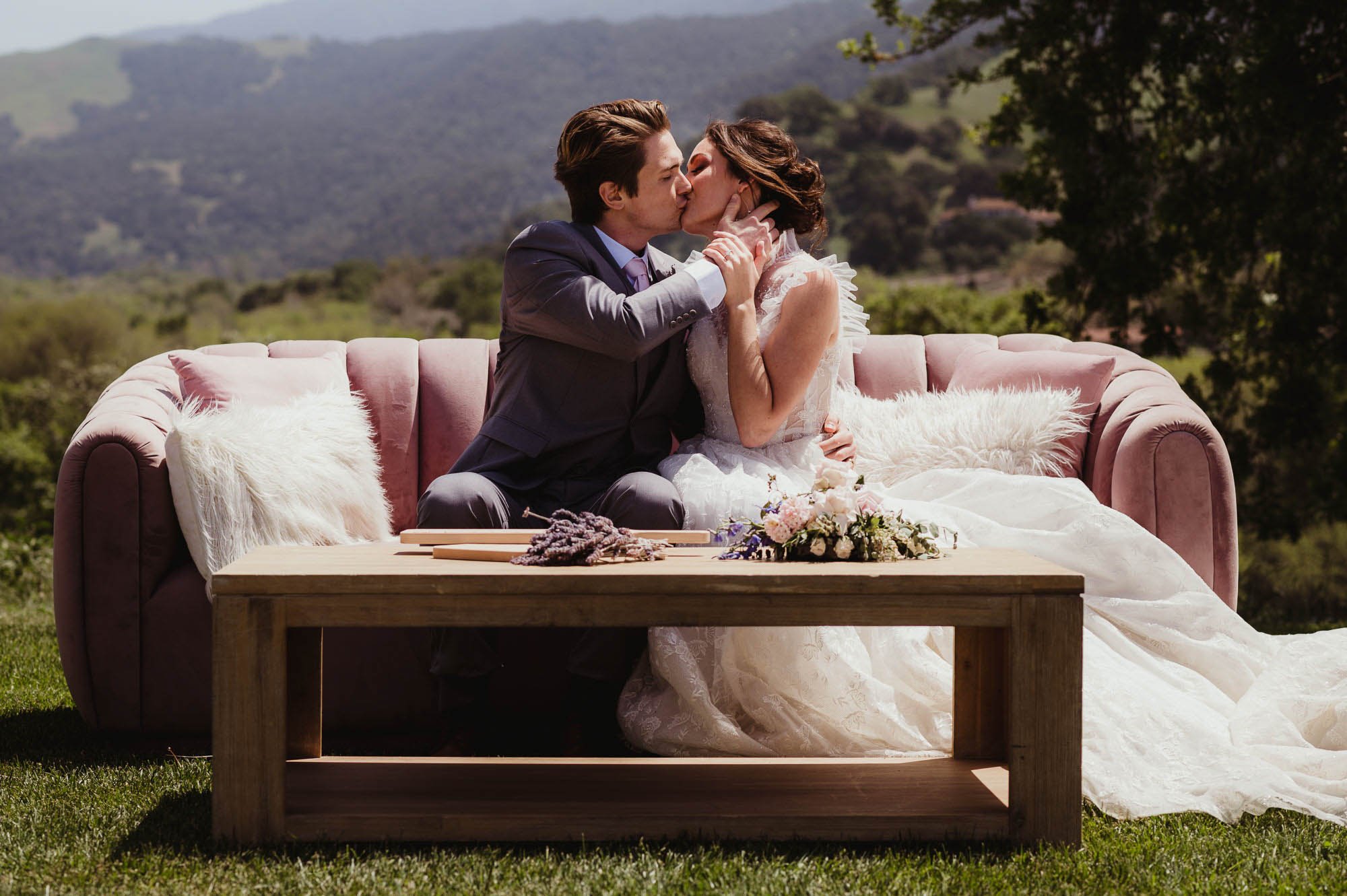 Destination Wedding Inspiration - The Intentional Elopement-9.jpg