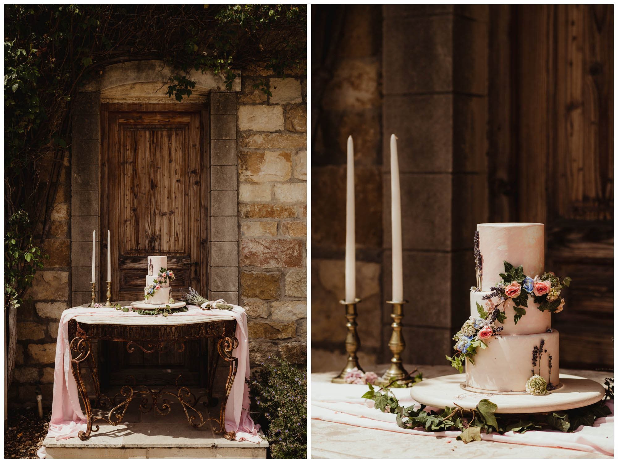 Destination Wedding Inspiration - The Intentional Elopement-10.jpg