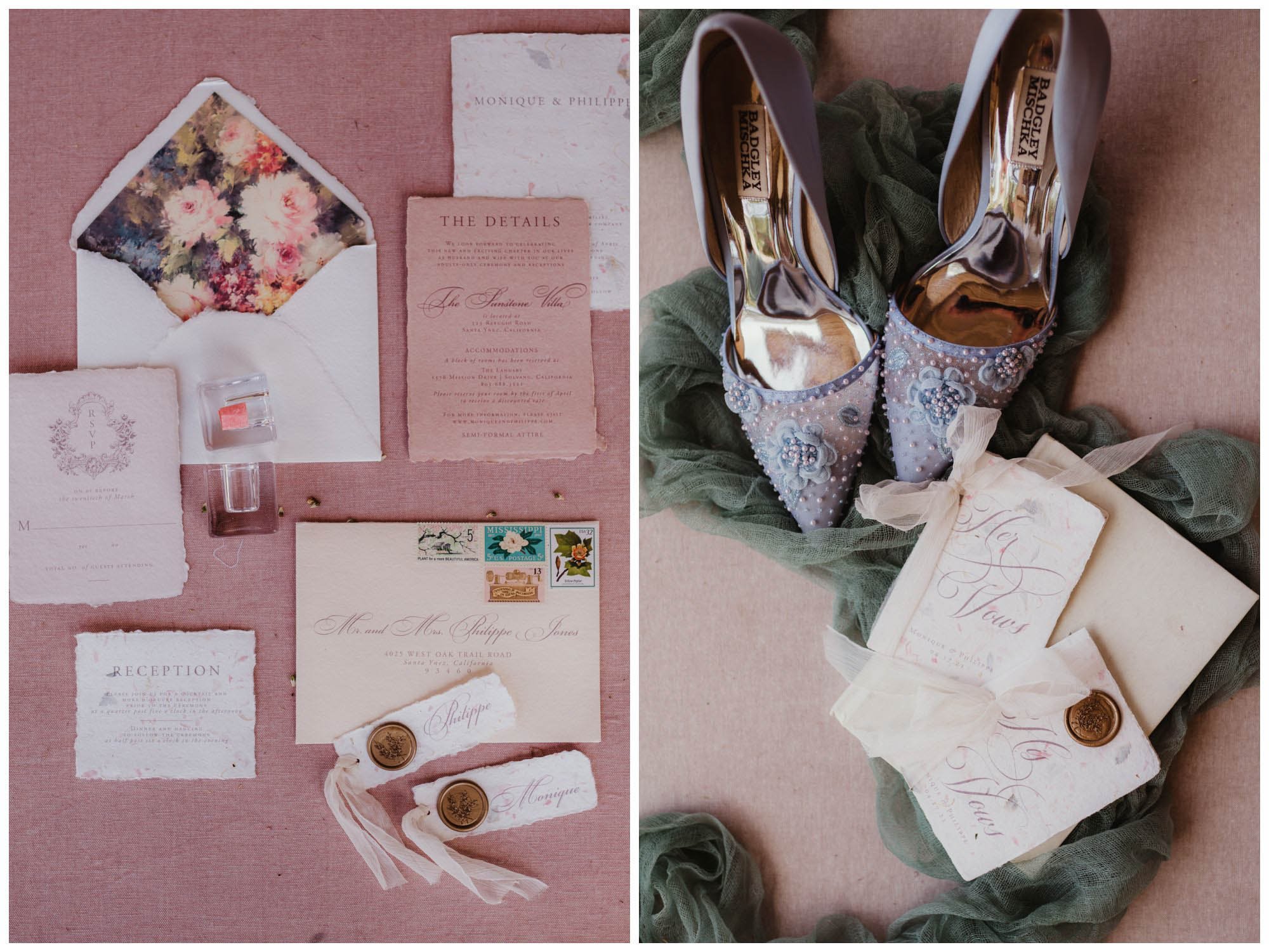 Destination Wedding Inspiration - The Intentional Elopement-11.jpg