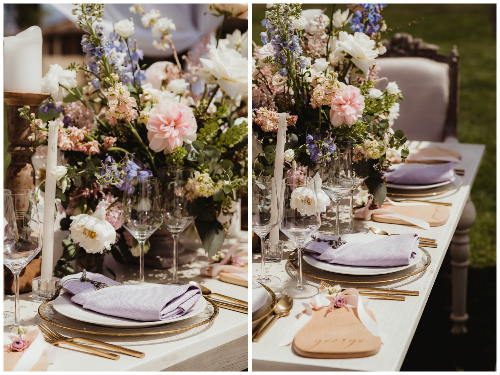 Destination Wedding Inspiration - The Intentional Elopement-13.jpg