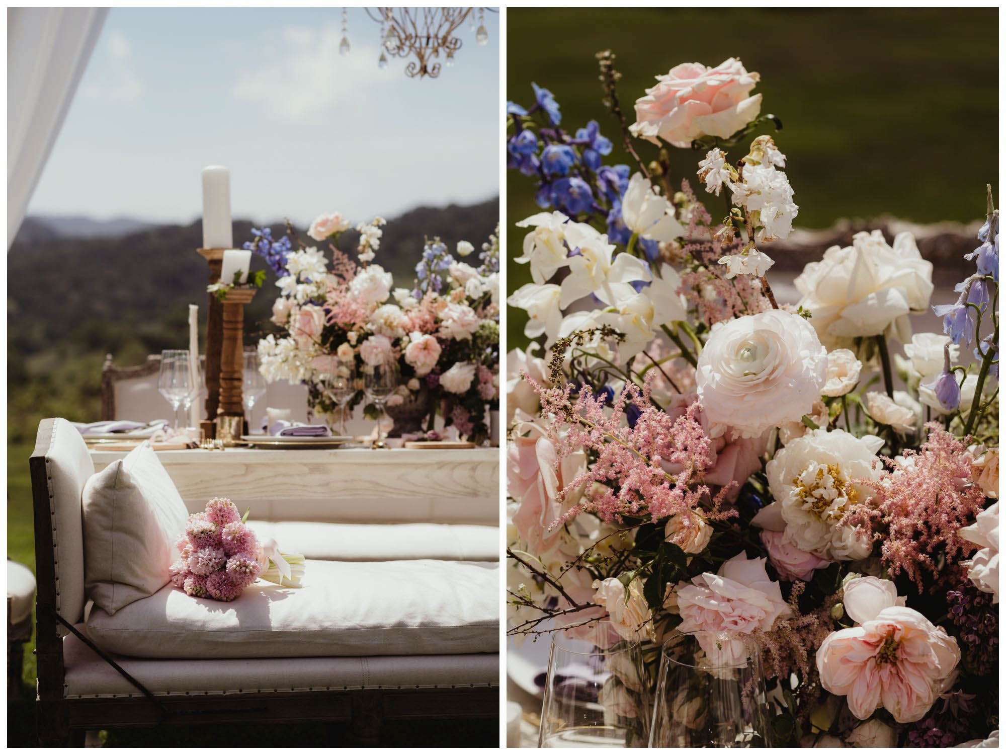 Destination Wedding Inspiration - The Intentional Elopement-14.jpg