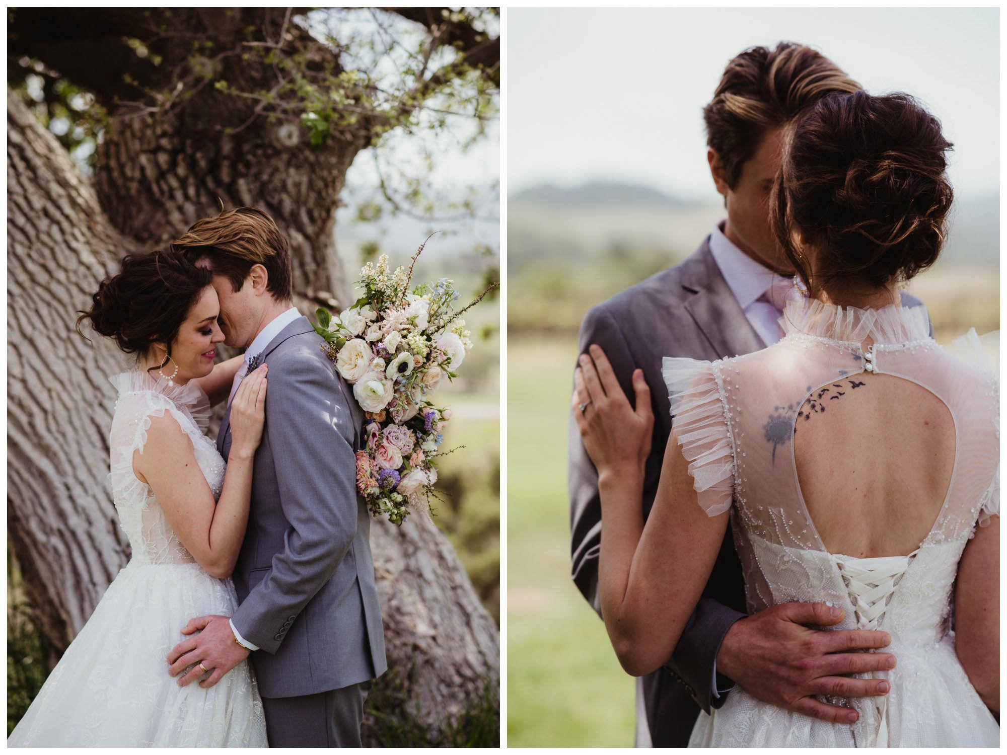 Destination Wedding Inspiration - The Intentional Elopement-15.jpg