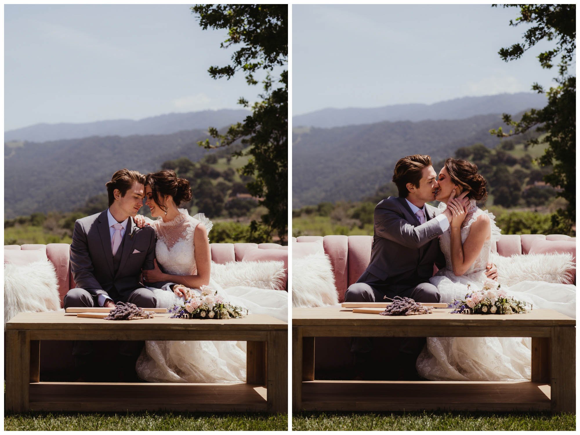Destination Wedding Inspiration - The Intentional Elopement-16.jpg
