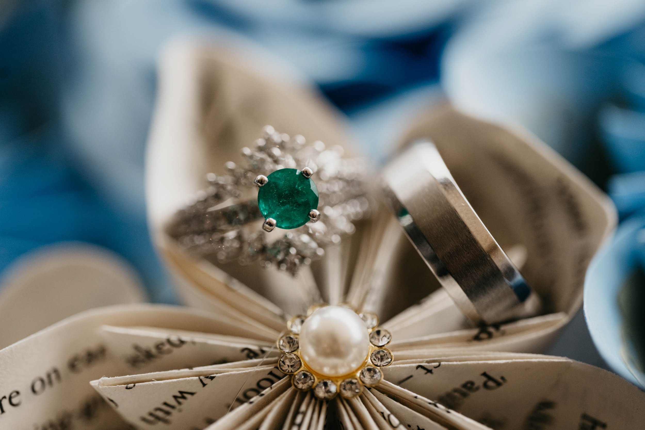 What You Need to Elope - Amber Garrett Photography-1.jpg