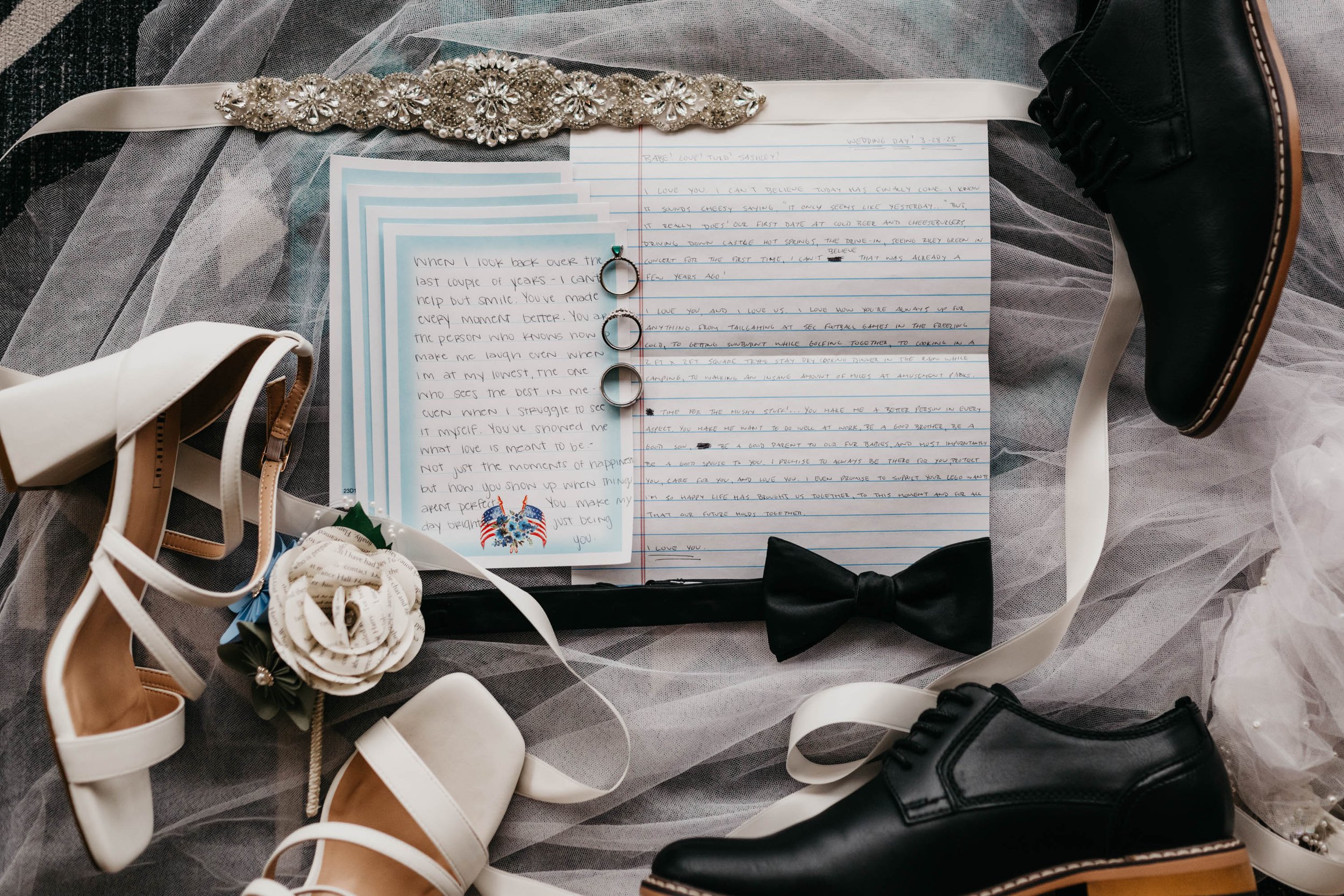 What You Need to Elope - Amber Garrett Photography-2.jpg