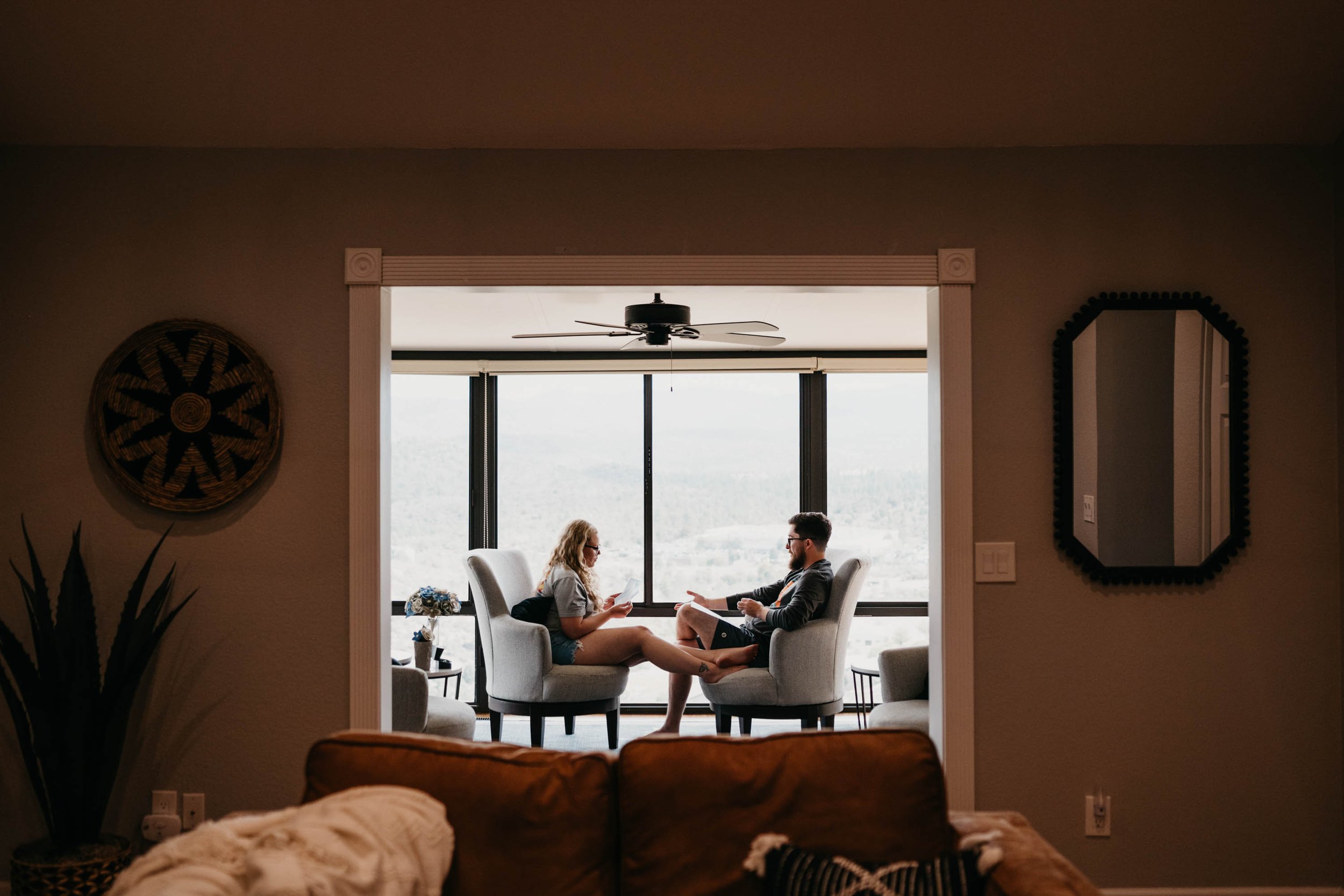 What You Need to Elope - Amber Garrett Photography-6.jpg