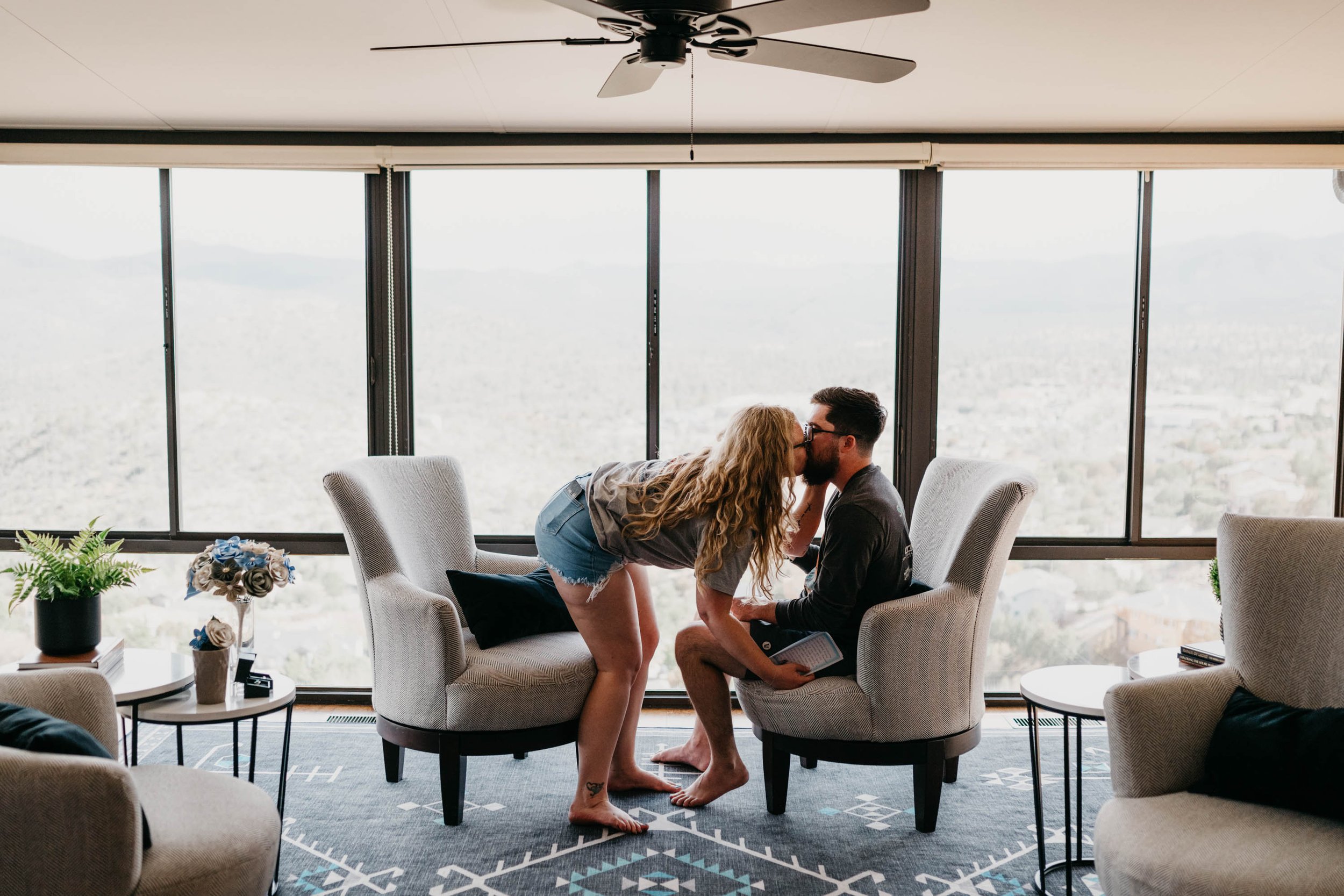 What You Need to Elope - Amber Garrett Photography-7.jpg