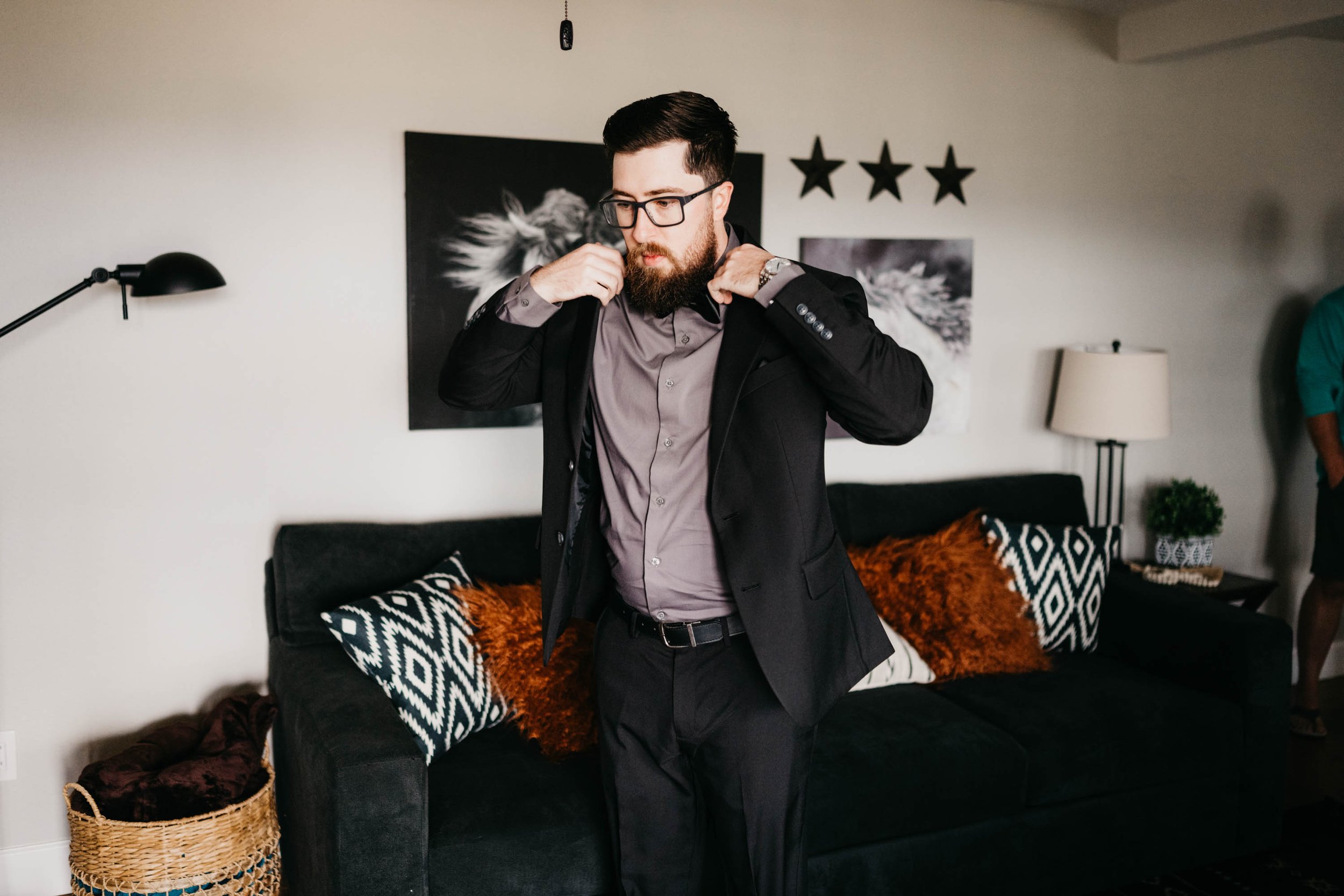 What You Need to Elope - Amber Garrett Photography-11.jpg