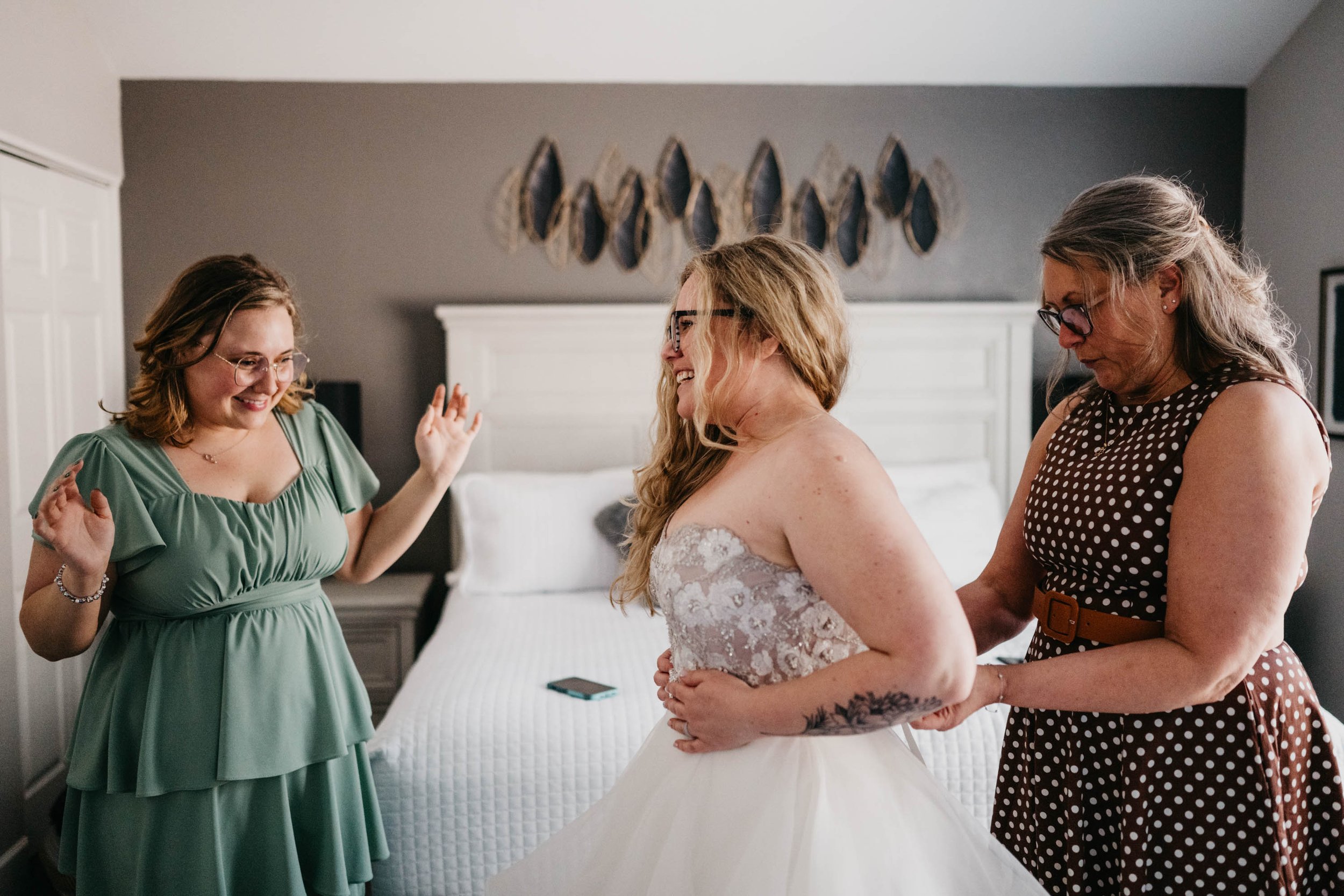 What You Need to Elope - Amber Garrett Photography-12.jpg