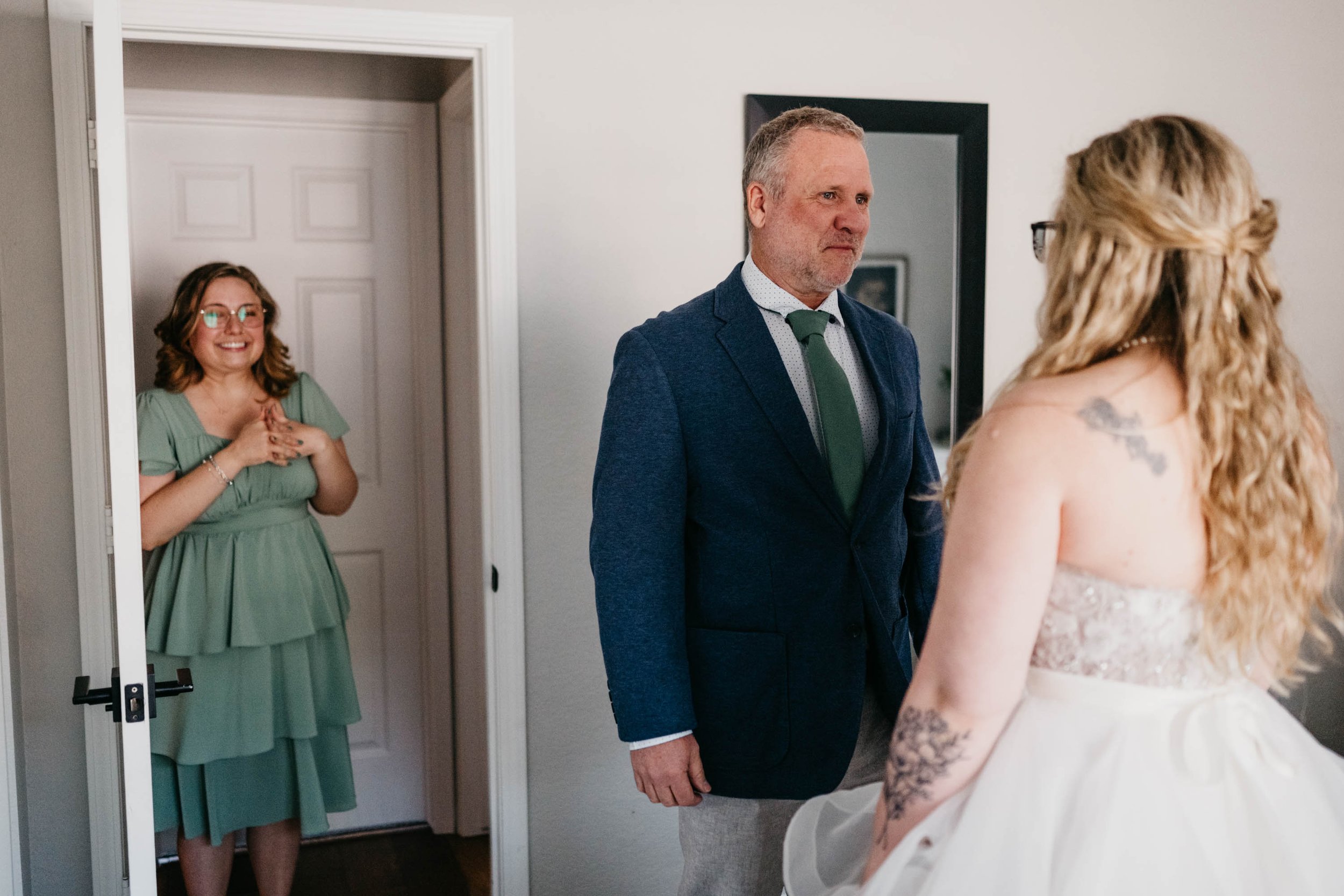 What You Need to Elope - Amber Garrett Photography-14.jpg