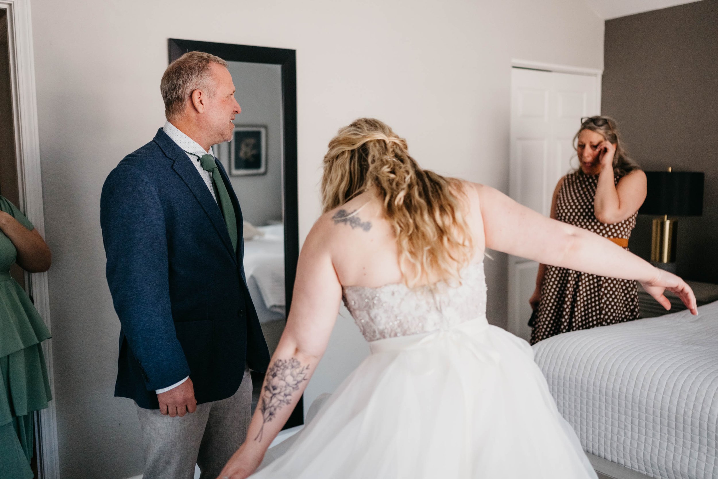What You Need to Elope - Amber Garrett Photography-15.jpg