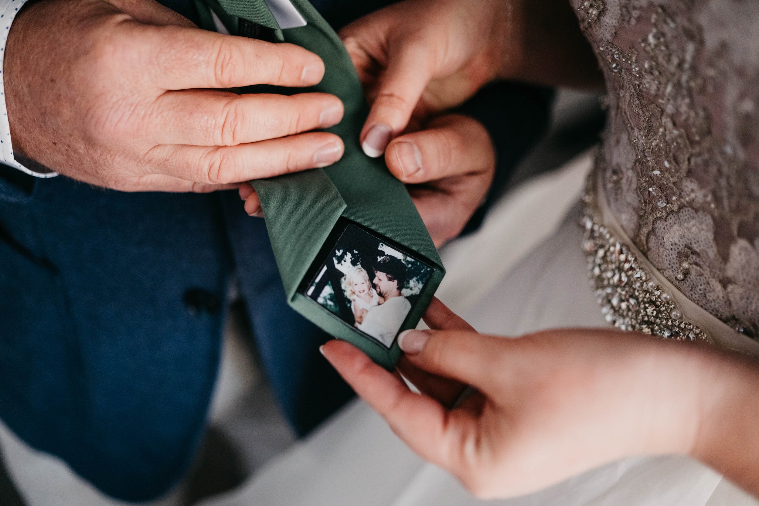 What You Need to Elope - Amber Garrett Photography-16.jpg