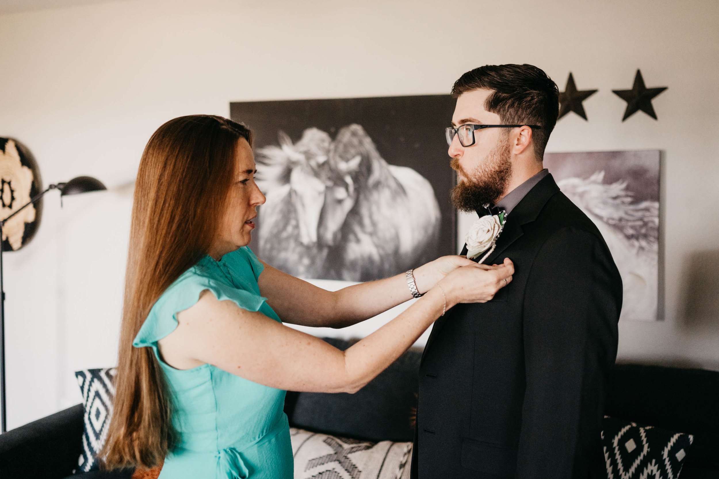 What You Need to Elope - Amber Garrett Photography-17.jpg