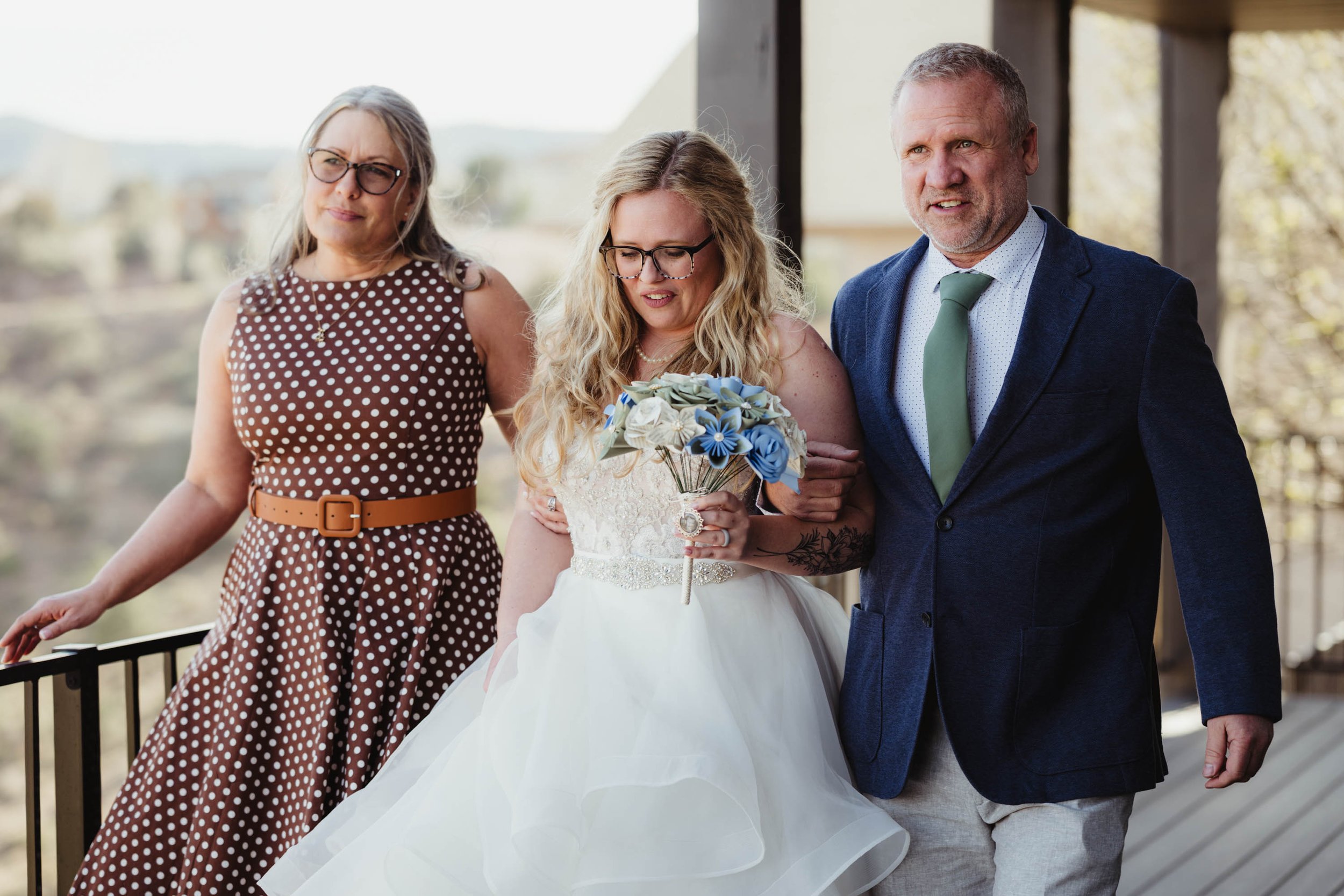 What You Need to Elope - Amber Garrett Photography-19.jpg