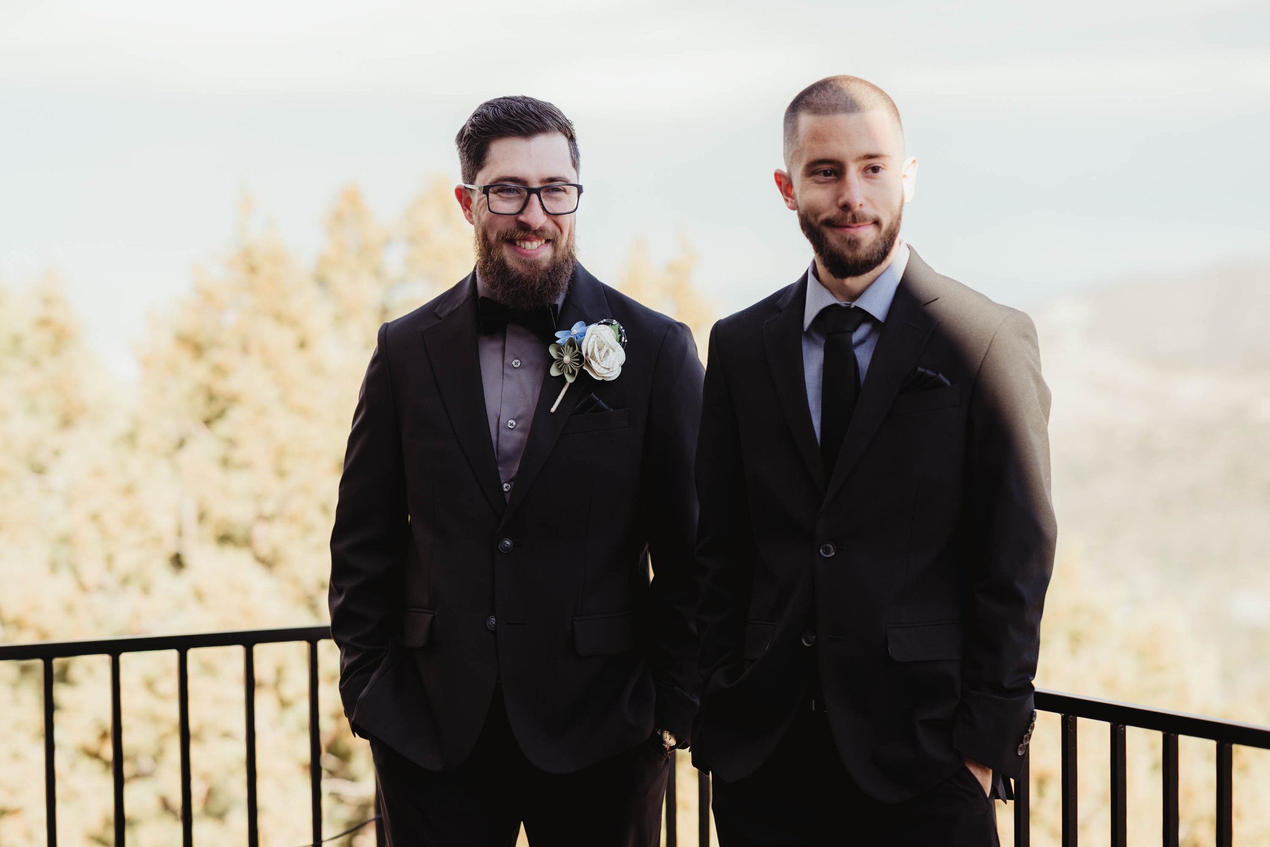What You Need to Elope - Amber Garrett Photography-20.jpg